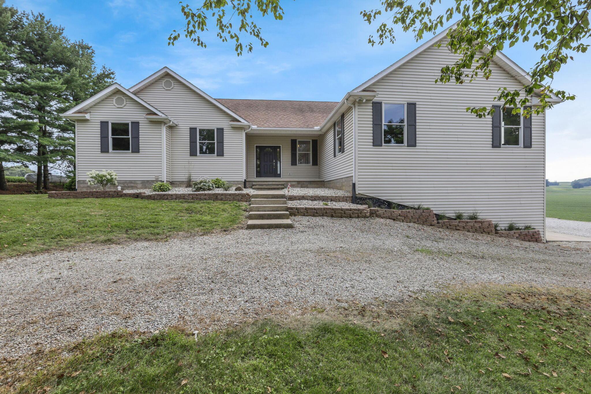 6825 Clearport Road Sw Property Photo 1