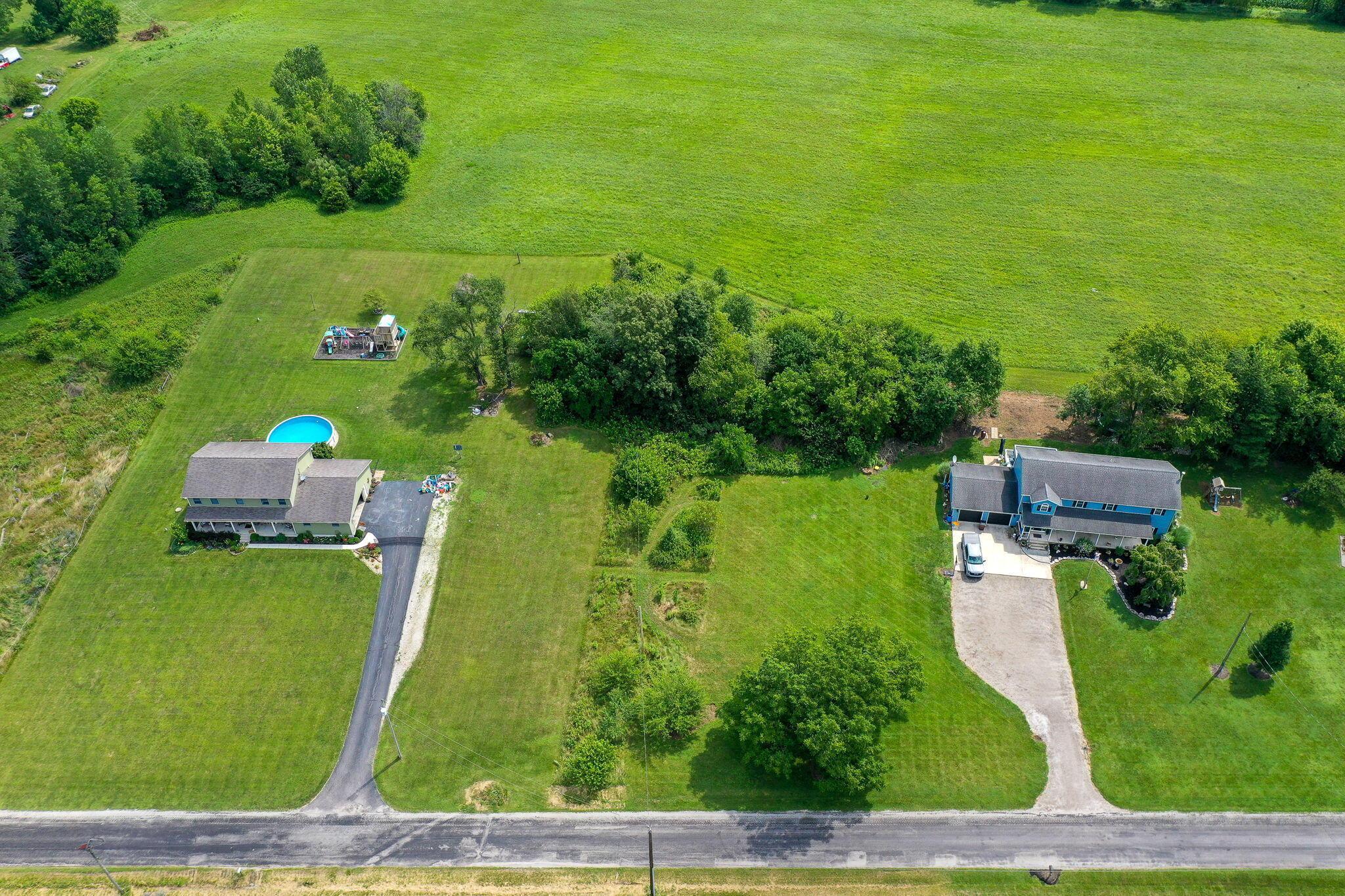5940 Dolly Varden Road Property Photo 1