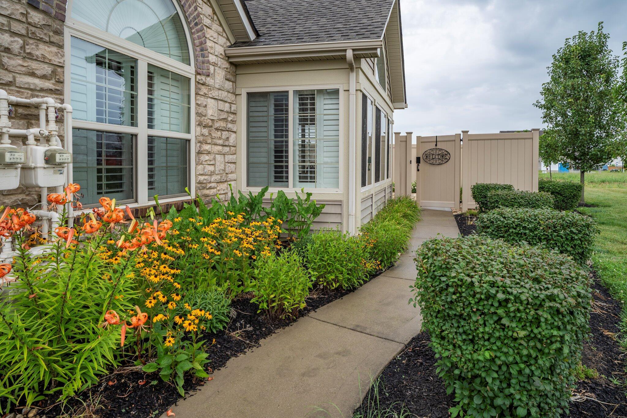 1253 Paddock Loop Property Photo 1