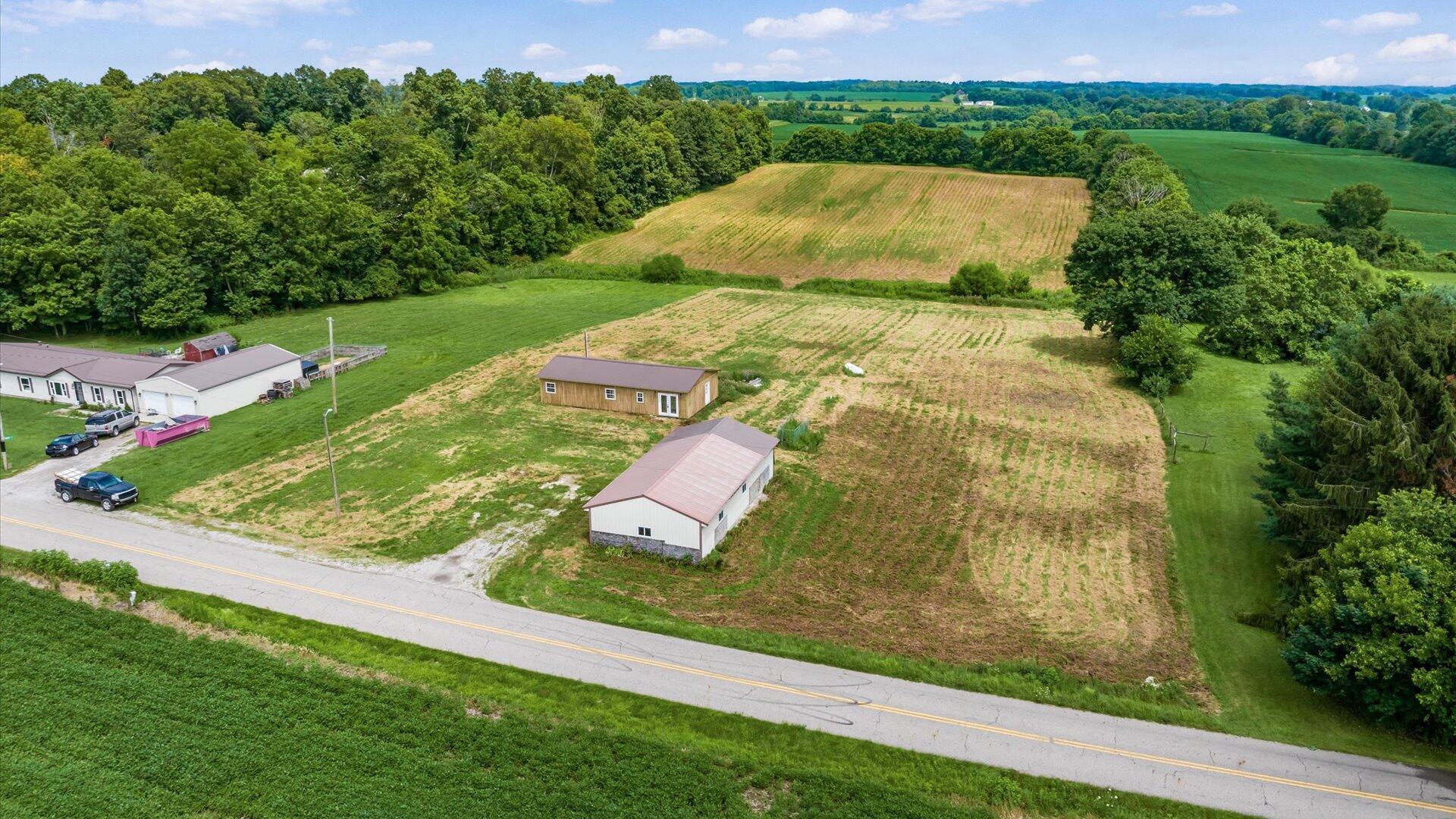 10366 Bruno Road Property Photo 1