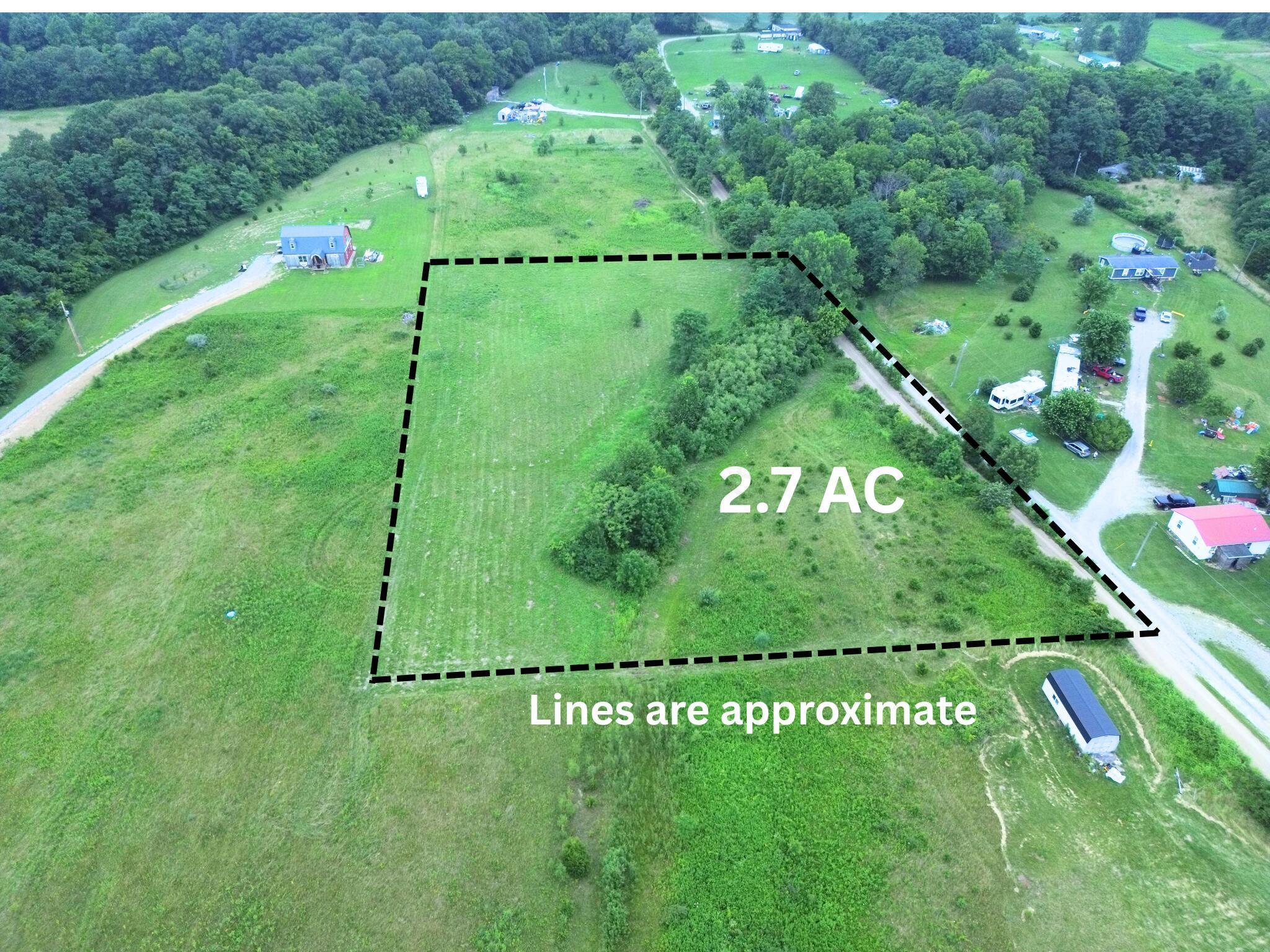 7535 State Route 28 Property Photo 1