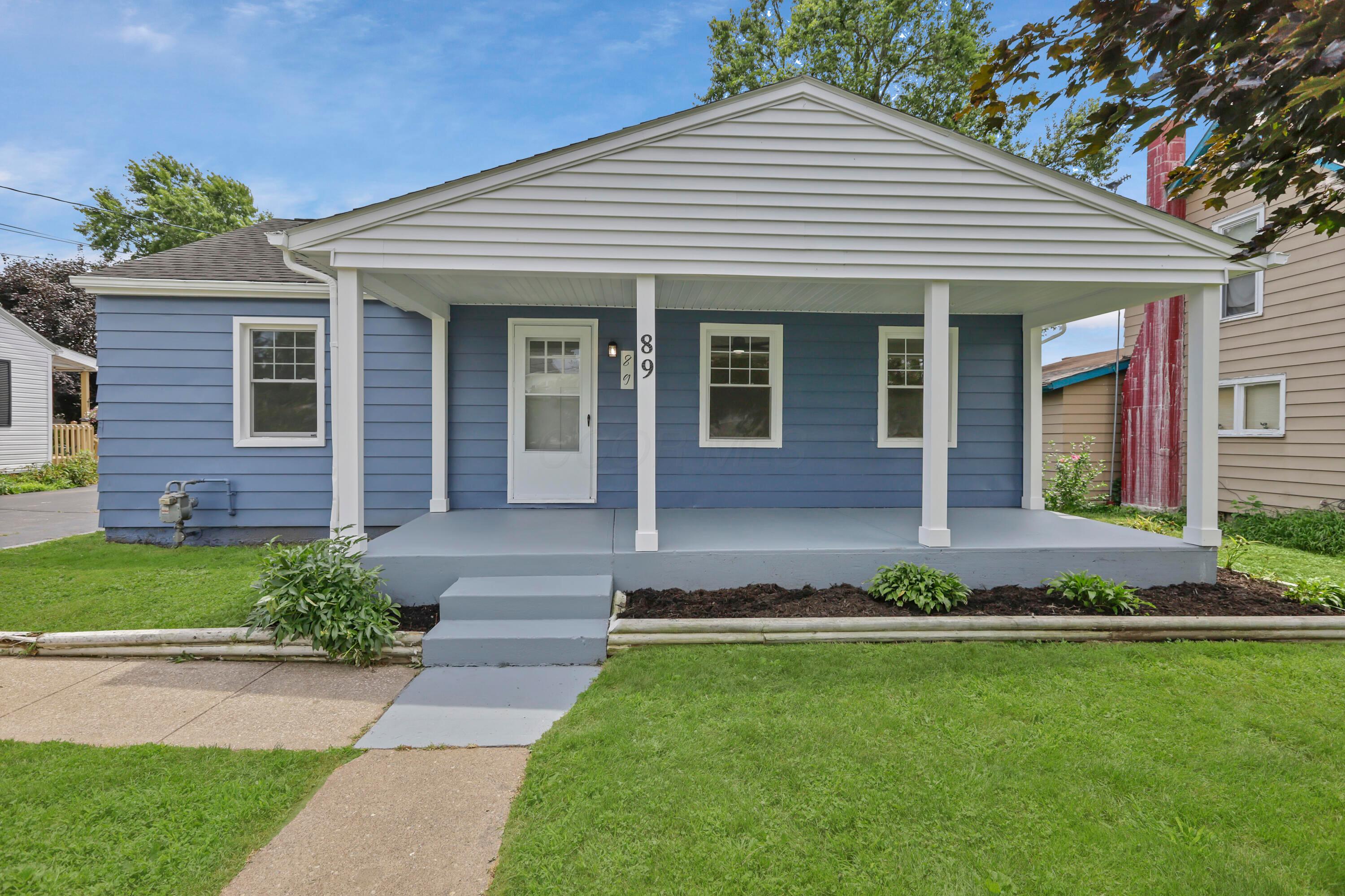 89 Prospect Street Property Photo 1