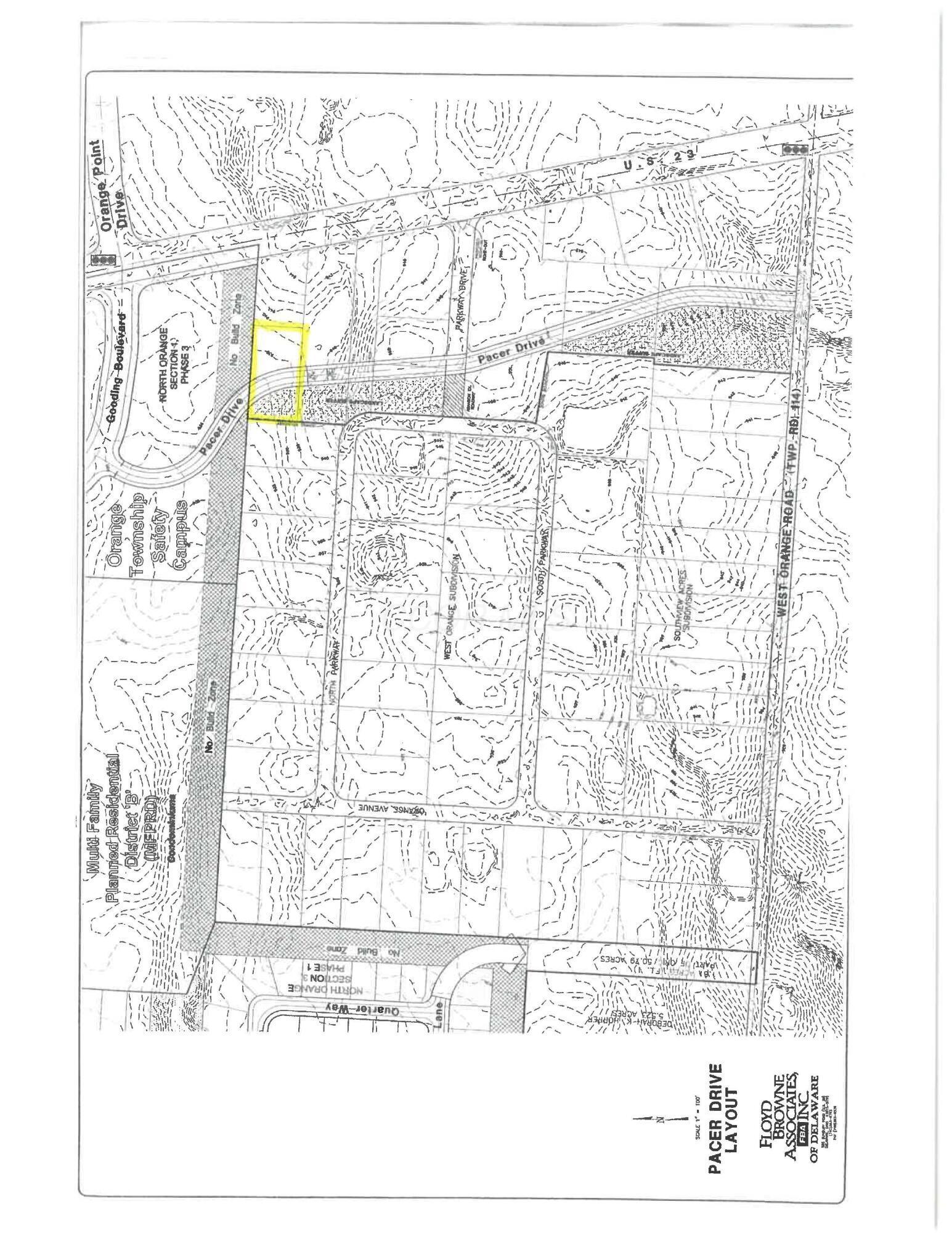 0 N Parkway Drive Property Photo 10