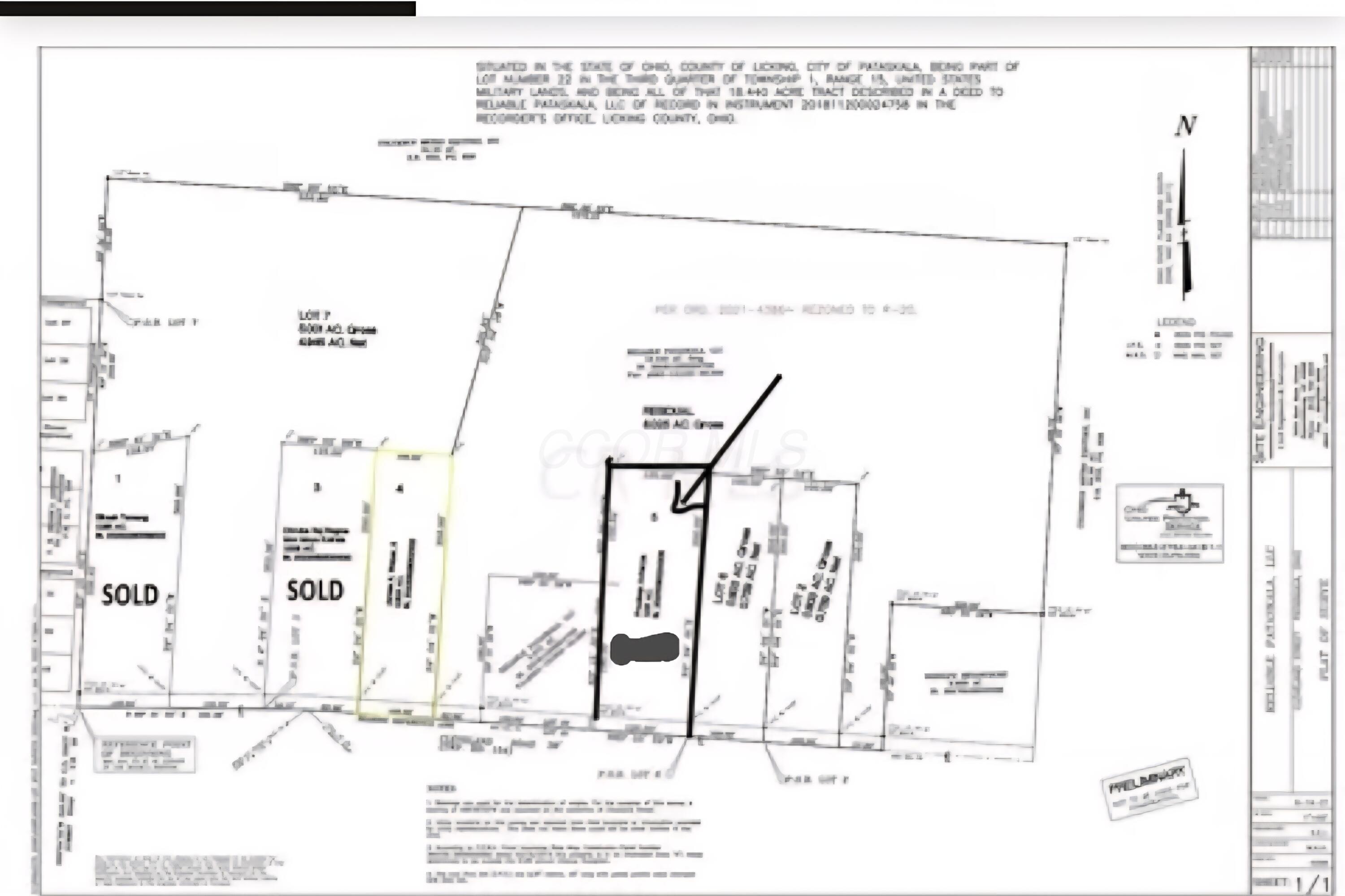 13770 Cleveland Road Sw Property Photo 1