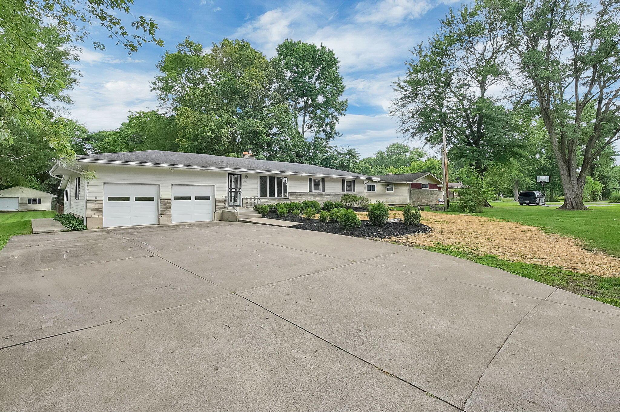3160 Reynoldsburg- New Albany Road Property Photo 1