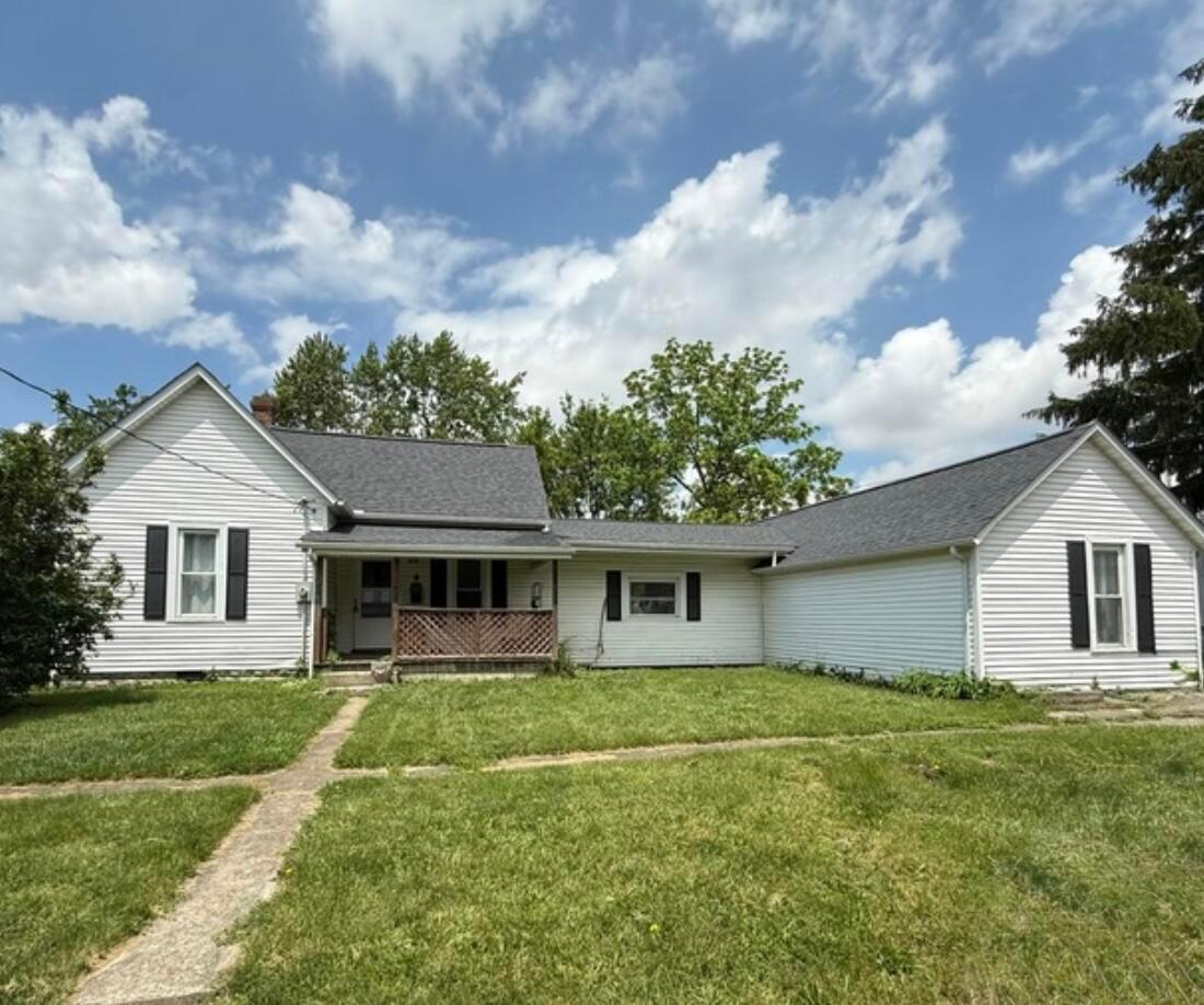 94 Jefferson Street Property Photo 1