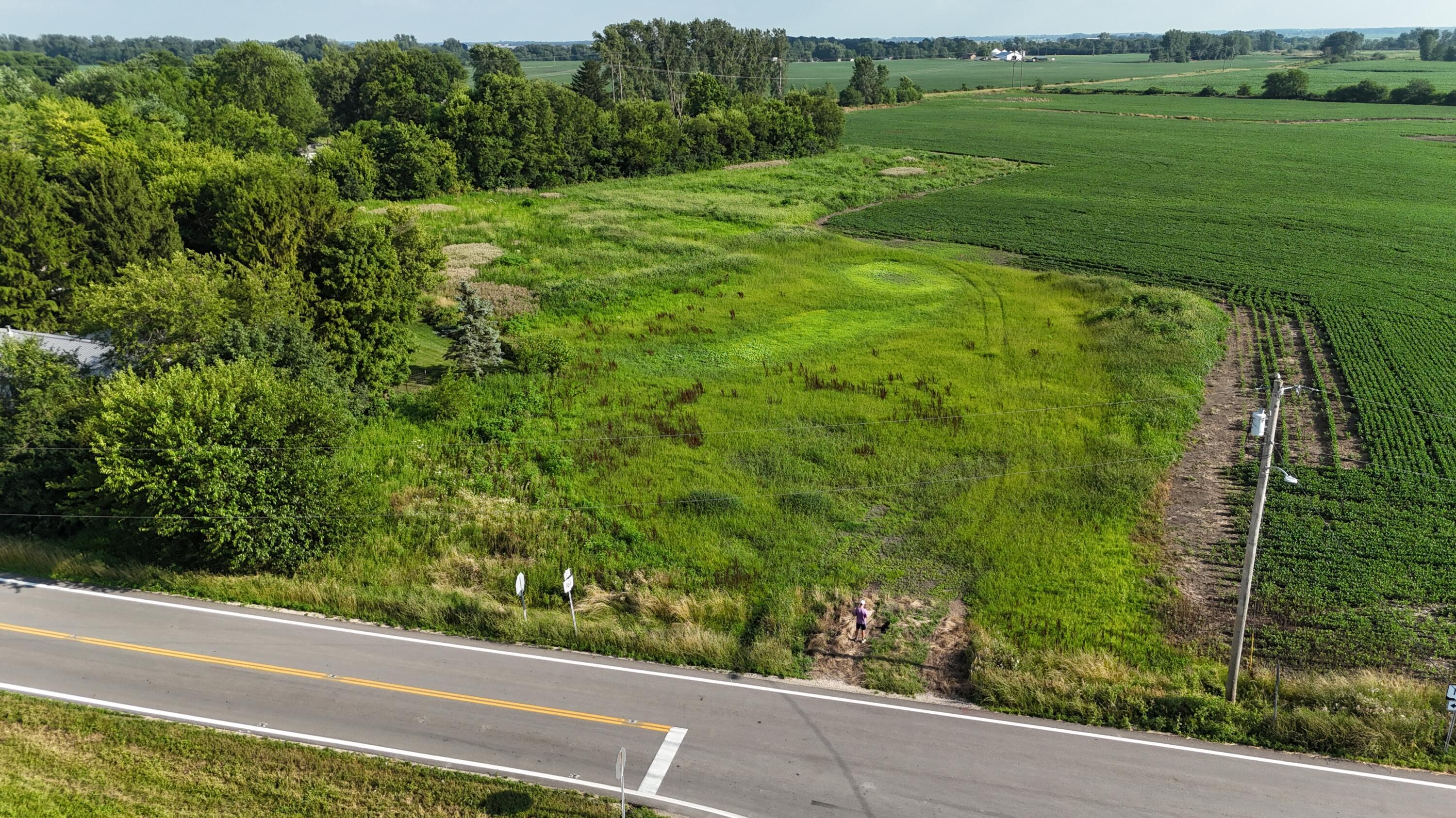 0 State Route 161 Property Photo 1