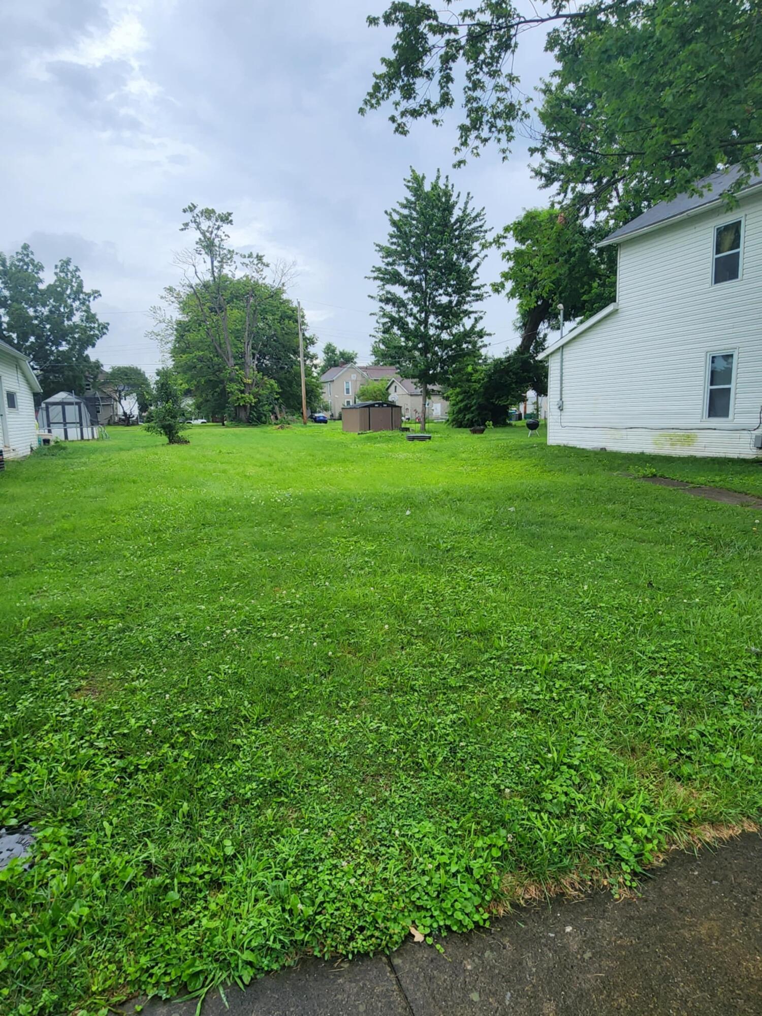 808 S North Street Property Photo 1