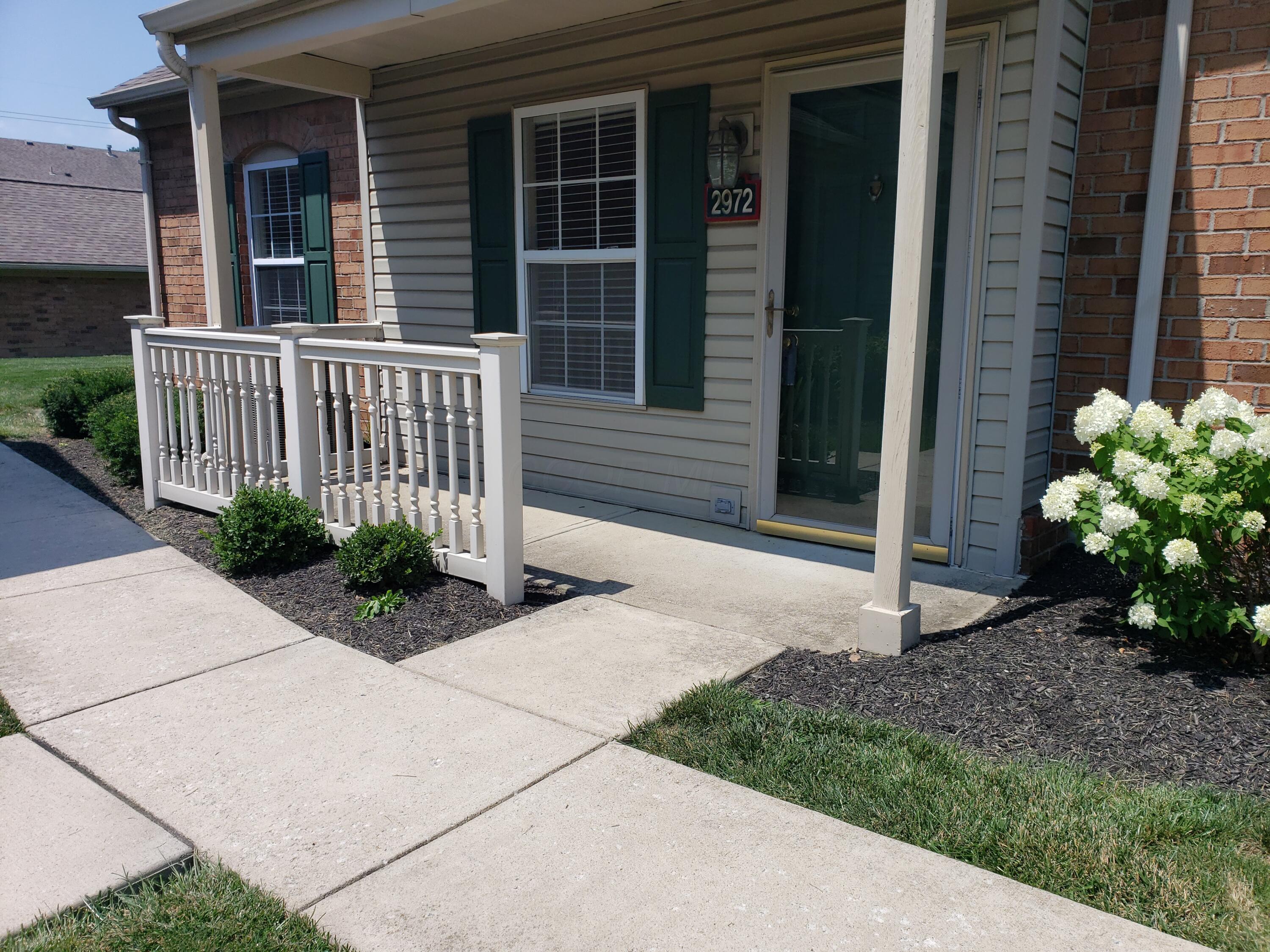2972 Glenloch Circle Property Photo 1