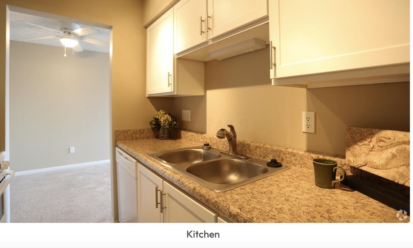 858 Kinnear Road Property Photo 5
