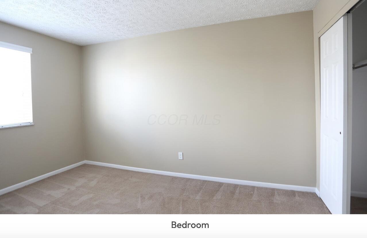 858 Kinnear Road Property Photo 8