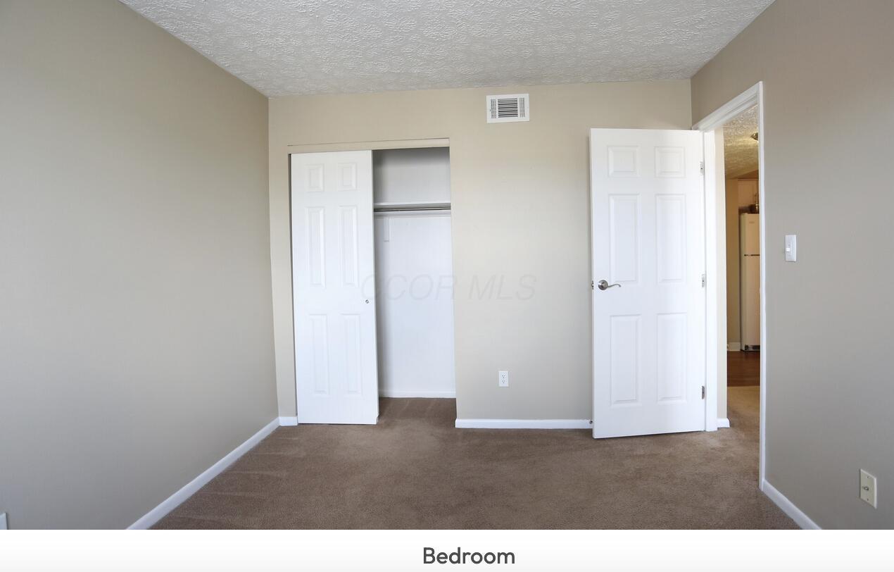 858 Kinnear Road Property Photo 9