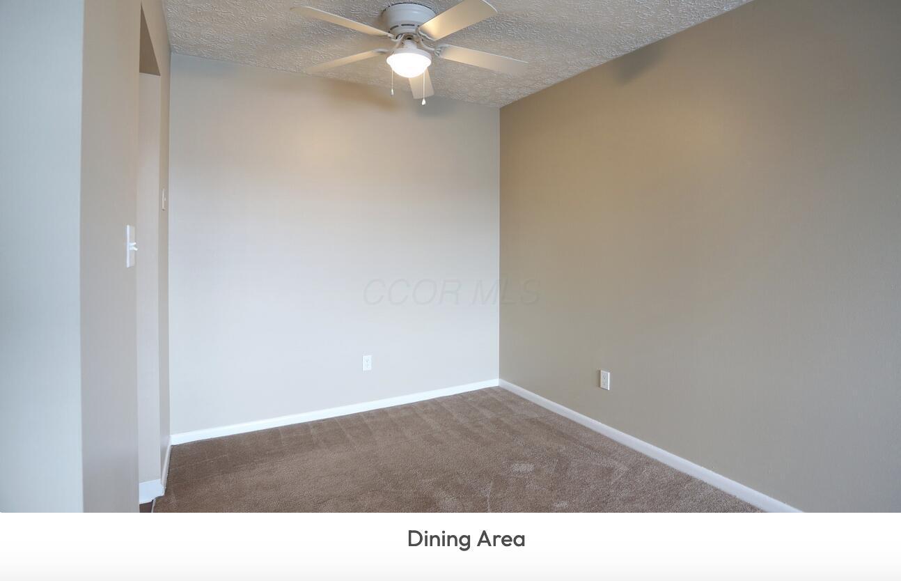858 Kinnear Road Property Photo 11