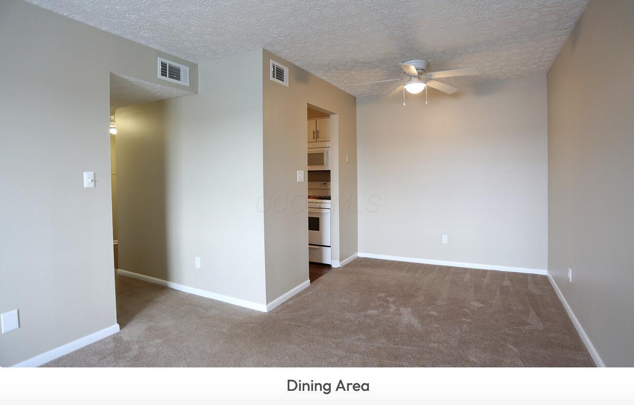 858 Kinnear Road Property Photo 12