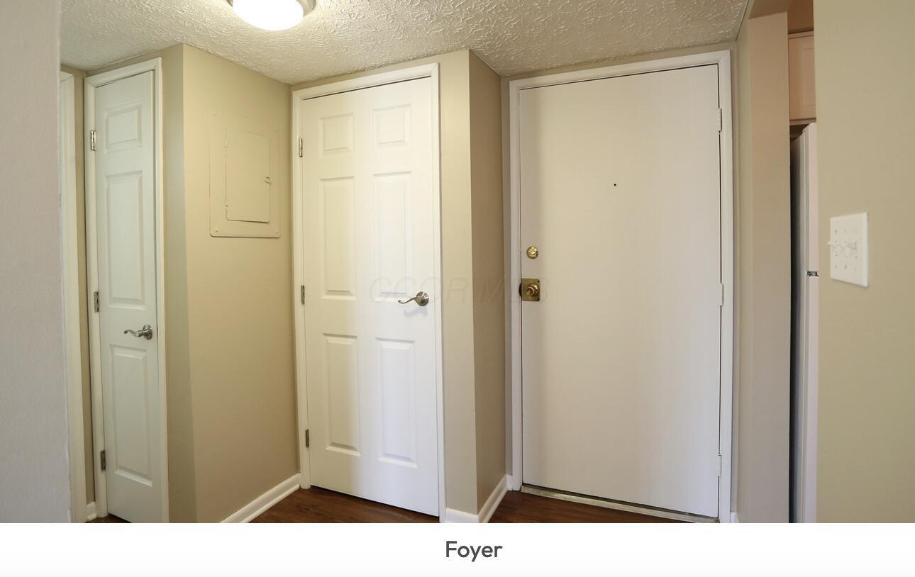 858 Kinnear Road Property Photo 17