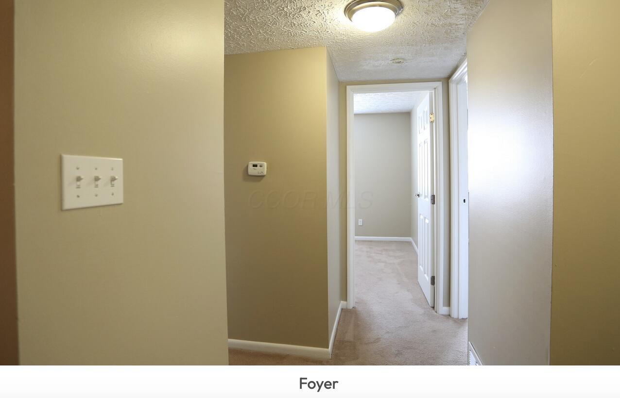 858 Kinnear Road Property Photo 18