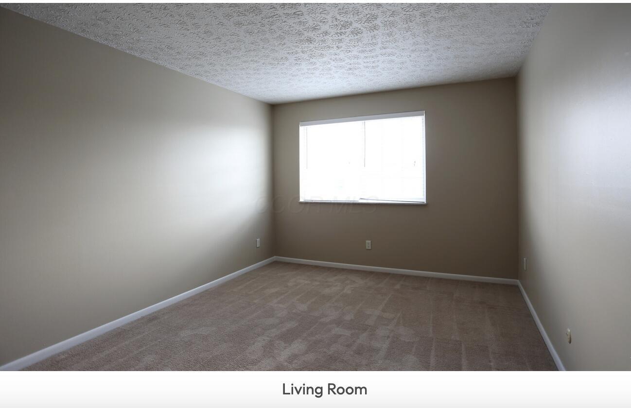 858 Kinnear Road Property Photo 19
