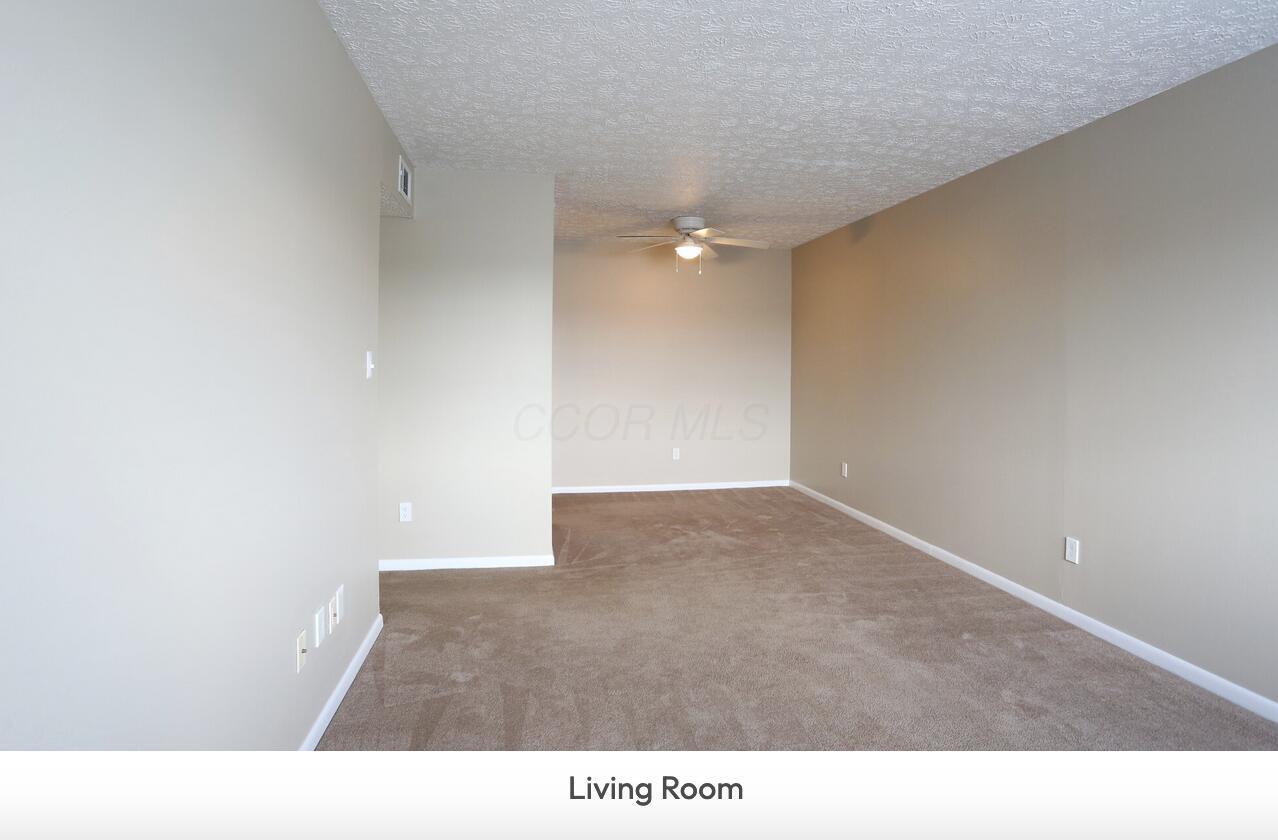 858 Kinnear Road Property Photo 20