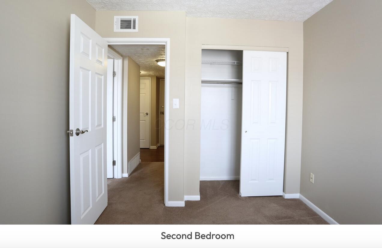 858 Kinnear Road Property Photo 21
