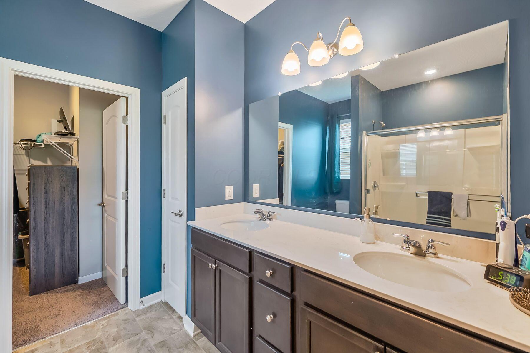 298 Mannaseh Drive W Property Photo 22