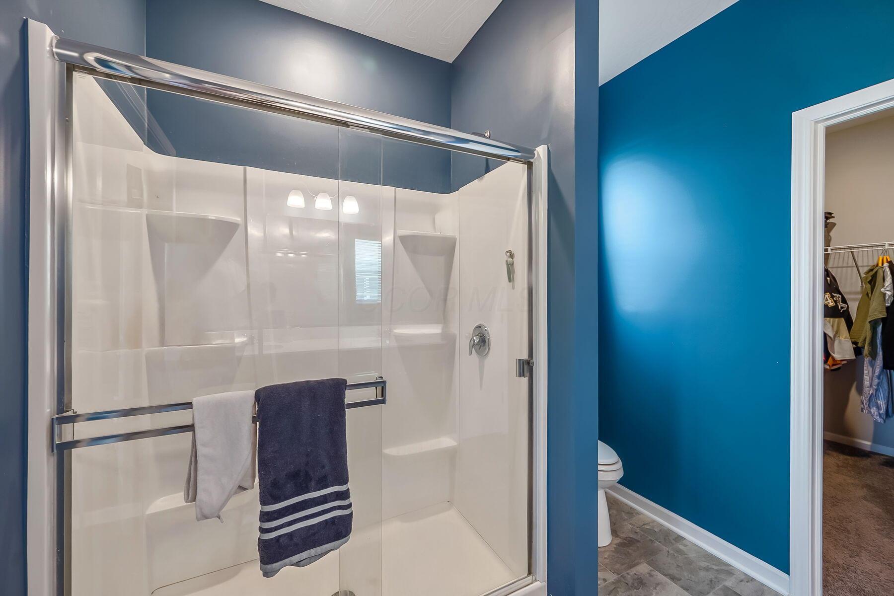 298 Mannaseh Drive W Property Photo 23