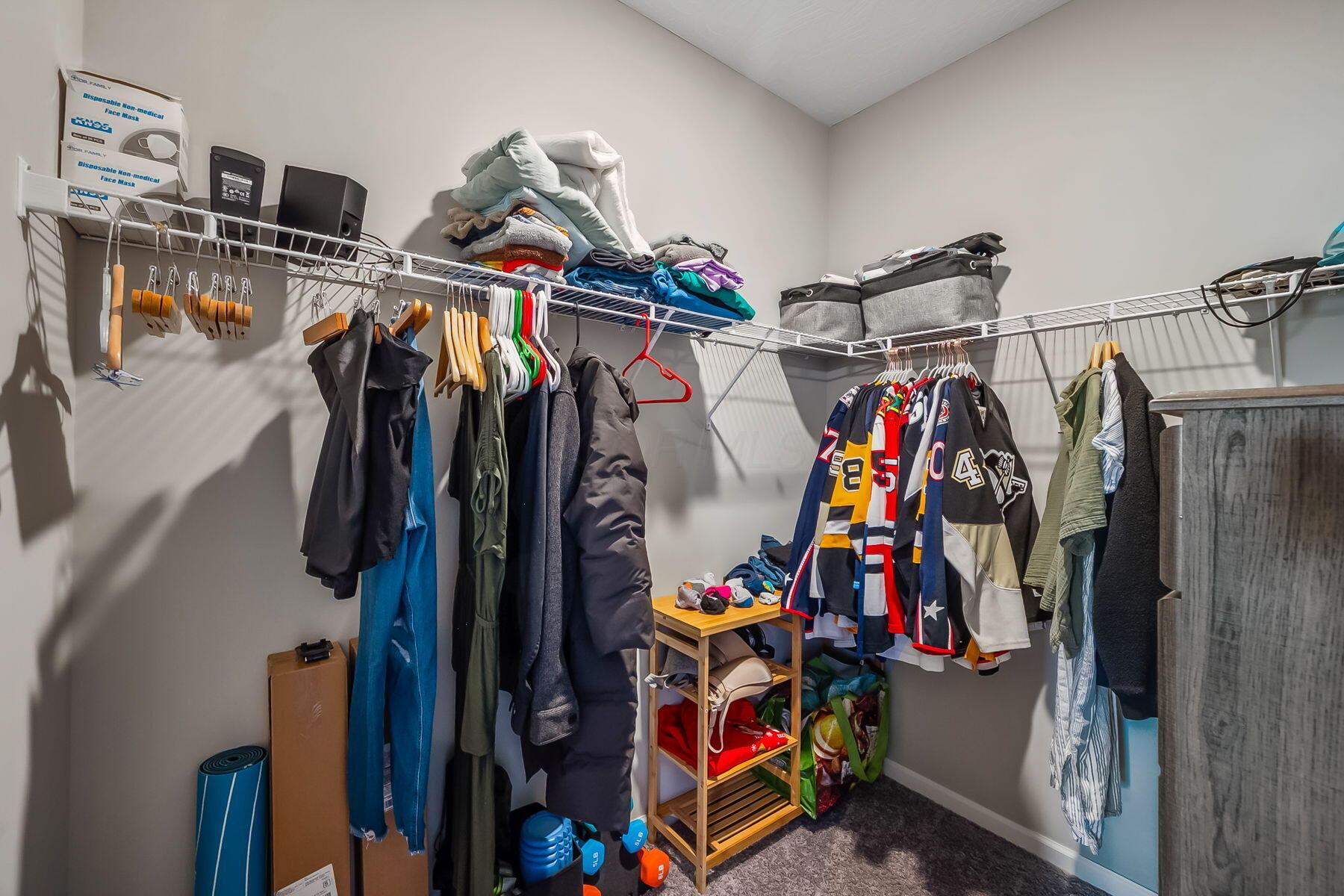 298 Mannaseh Drive W Property Photo 24