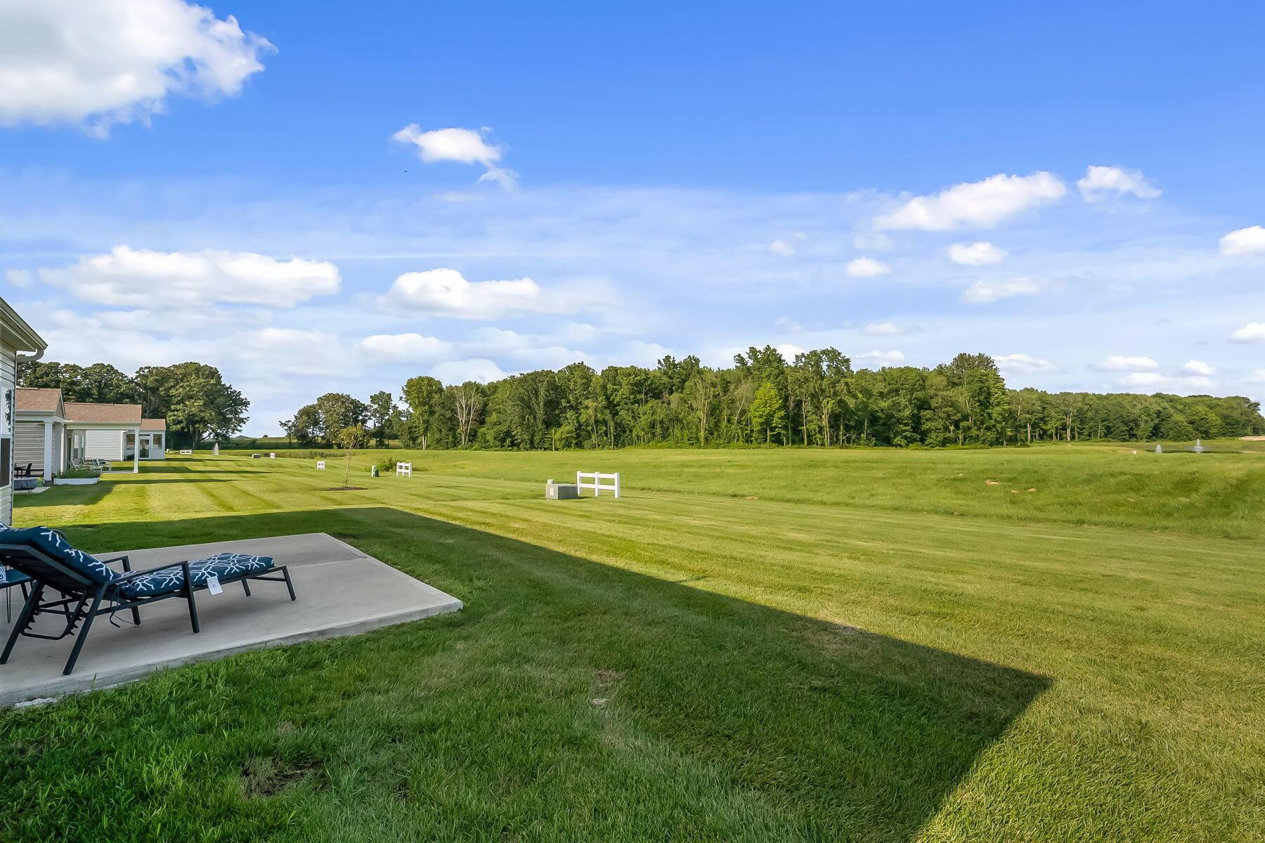 298 Mannaseh Drive W Property Photo 33