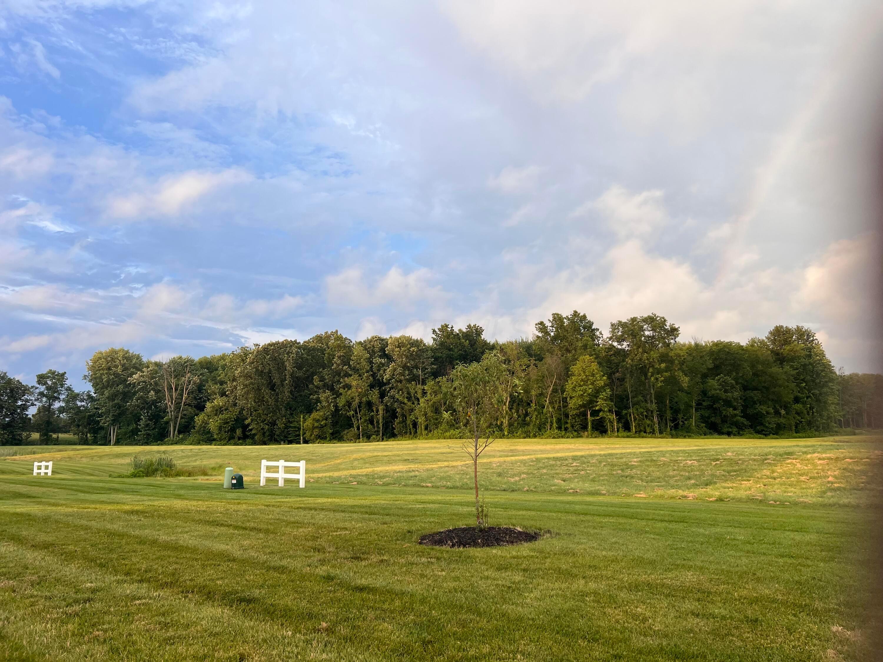 298 Mannaseh Drive W Property Photo 37