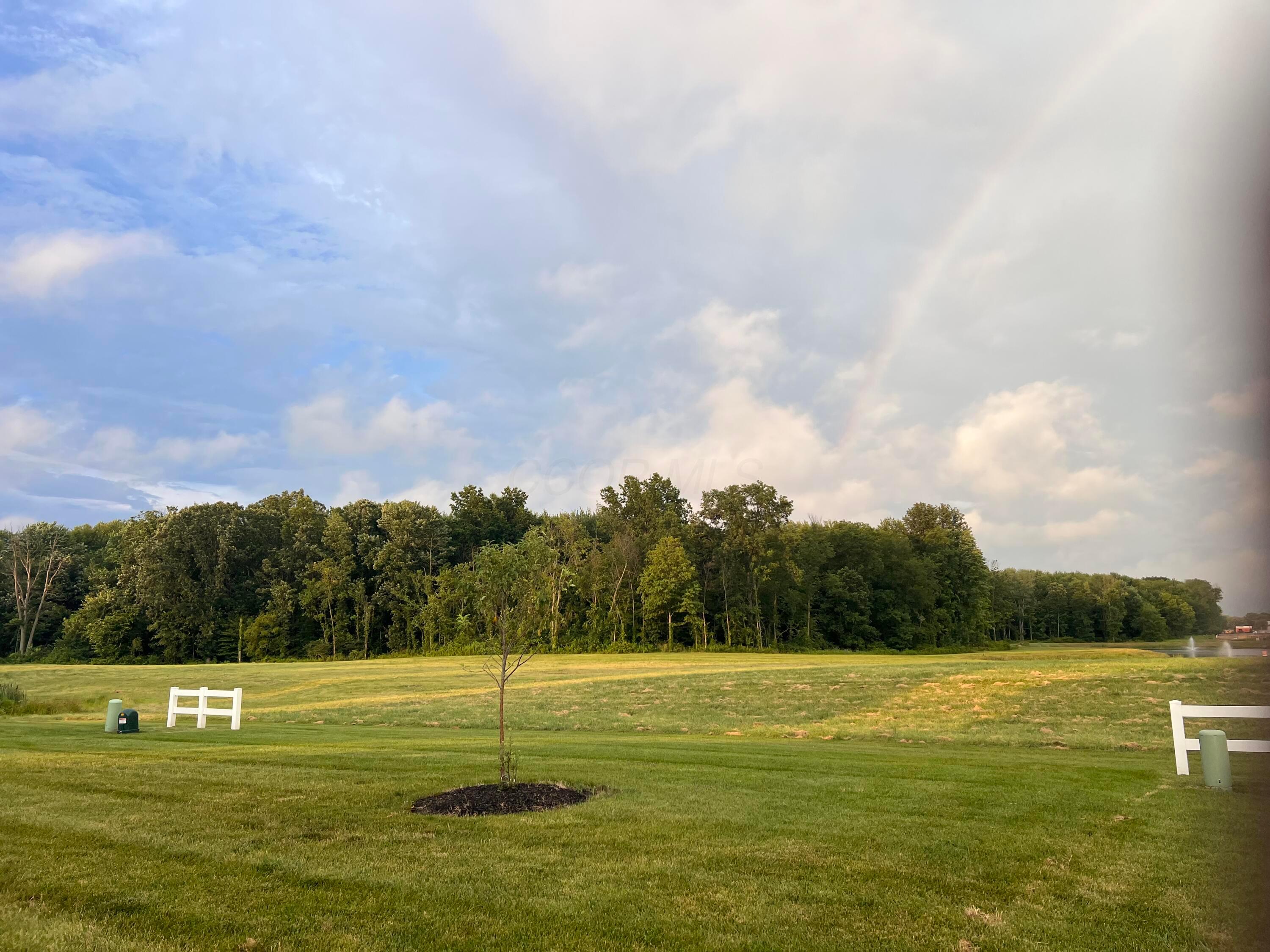 298 Mannaseh Drive W Property Photo 38