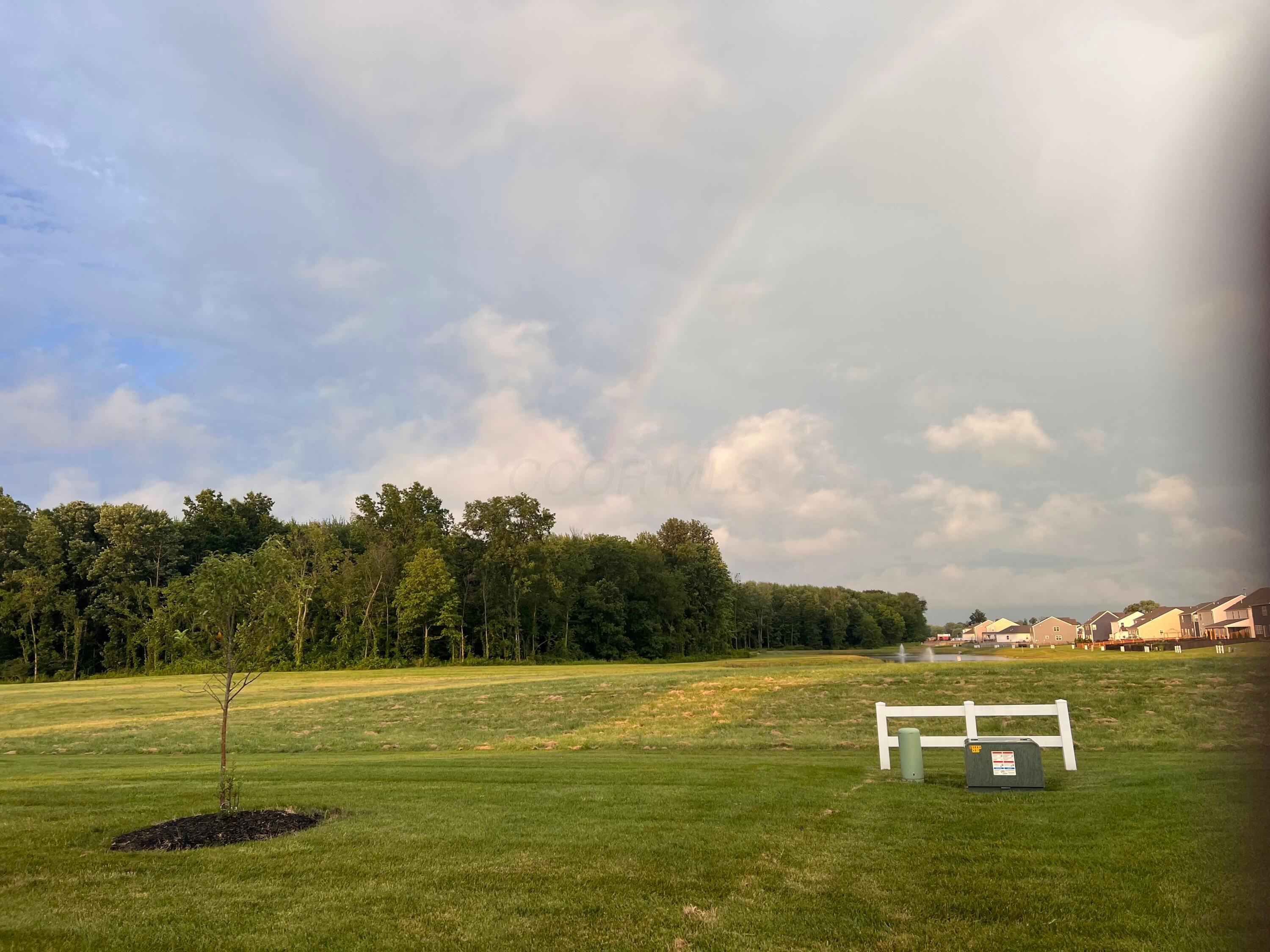 298 Mannaseh Drive W Property Photo 39