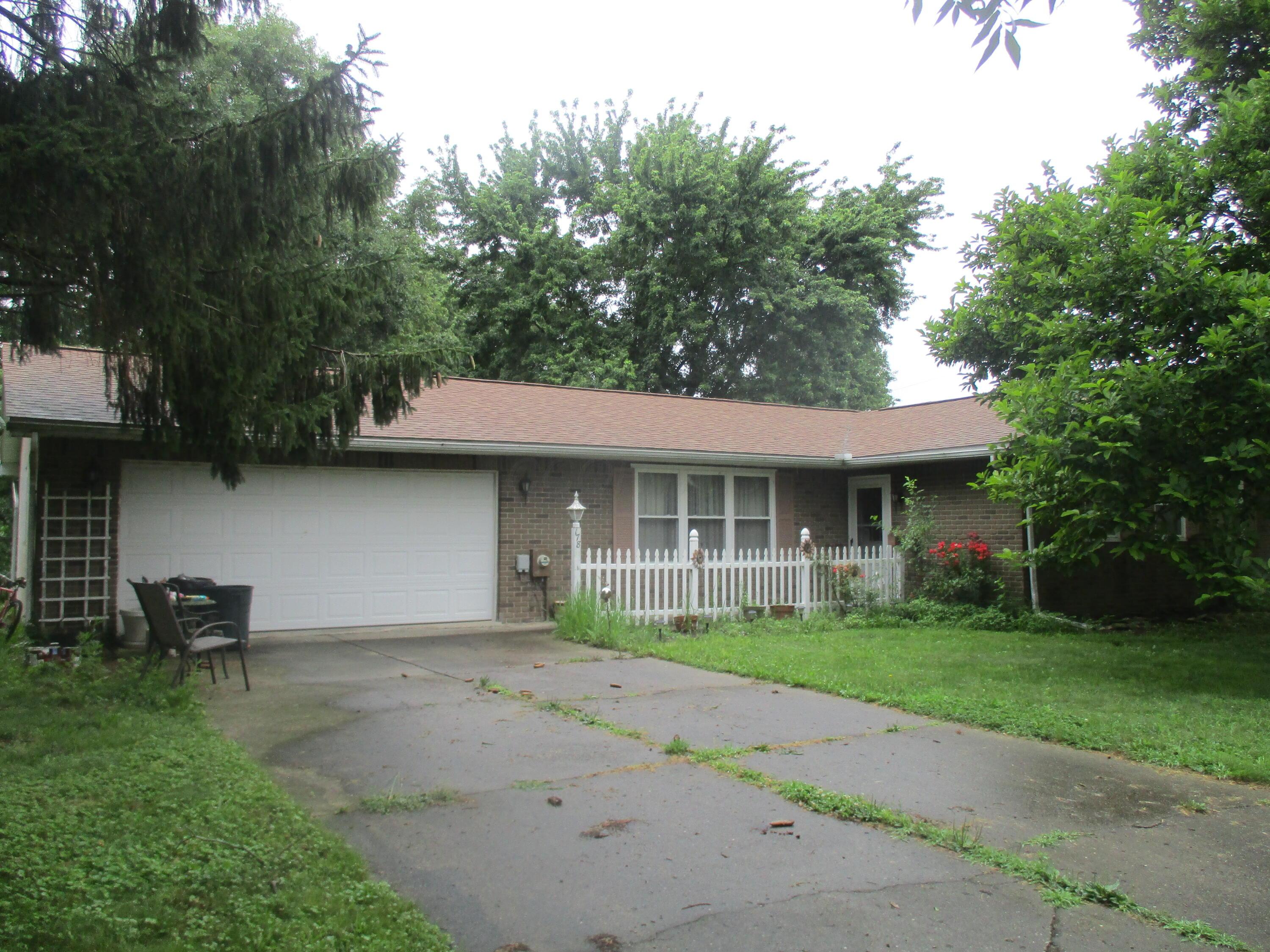 178 Poplar Street Property Photo 1