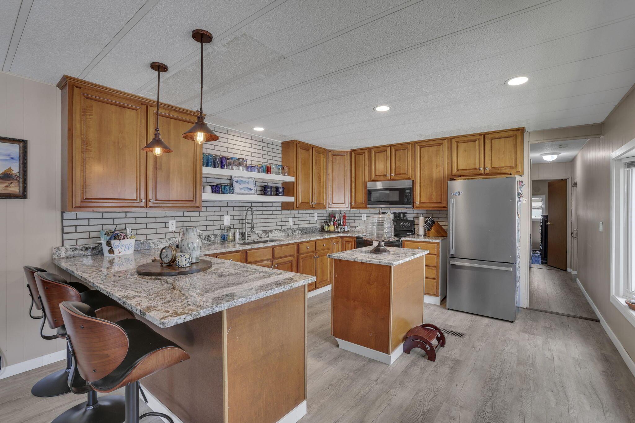 11161 Macalpine Way Property Photo 10