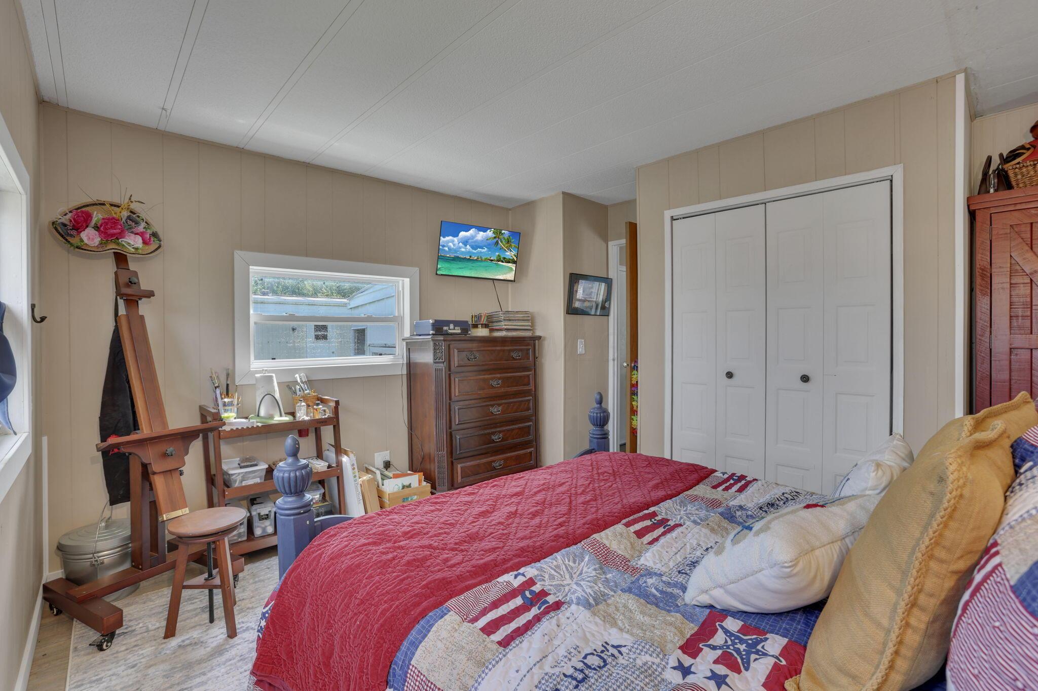 11161 Macalpine Way Property Photo 27