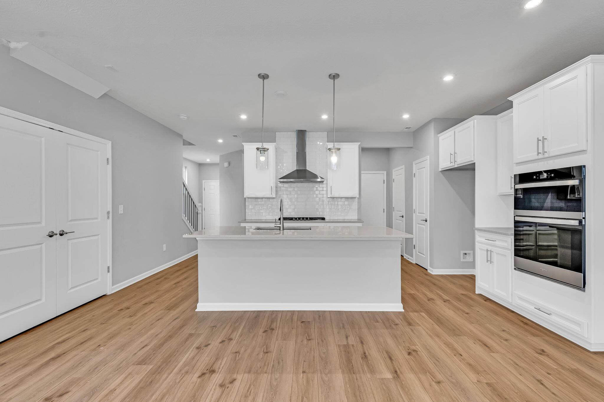 3385 Abberley Drive, Lot 904 Property Photo 1