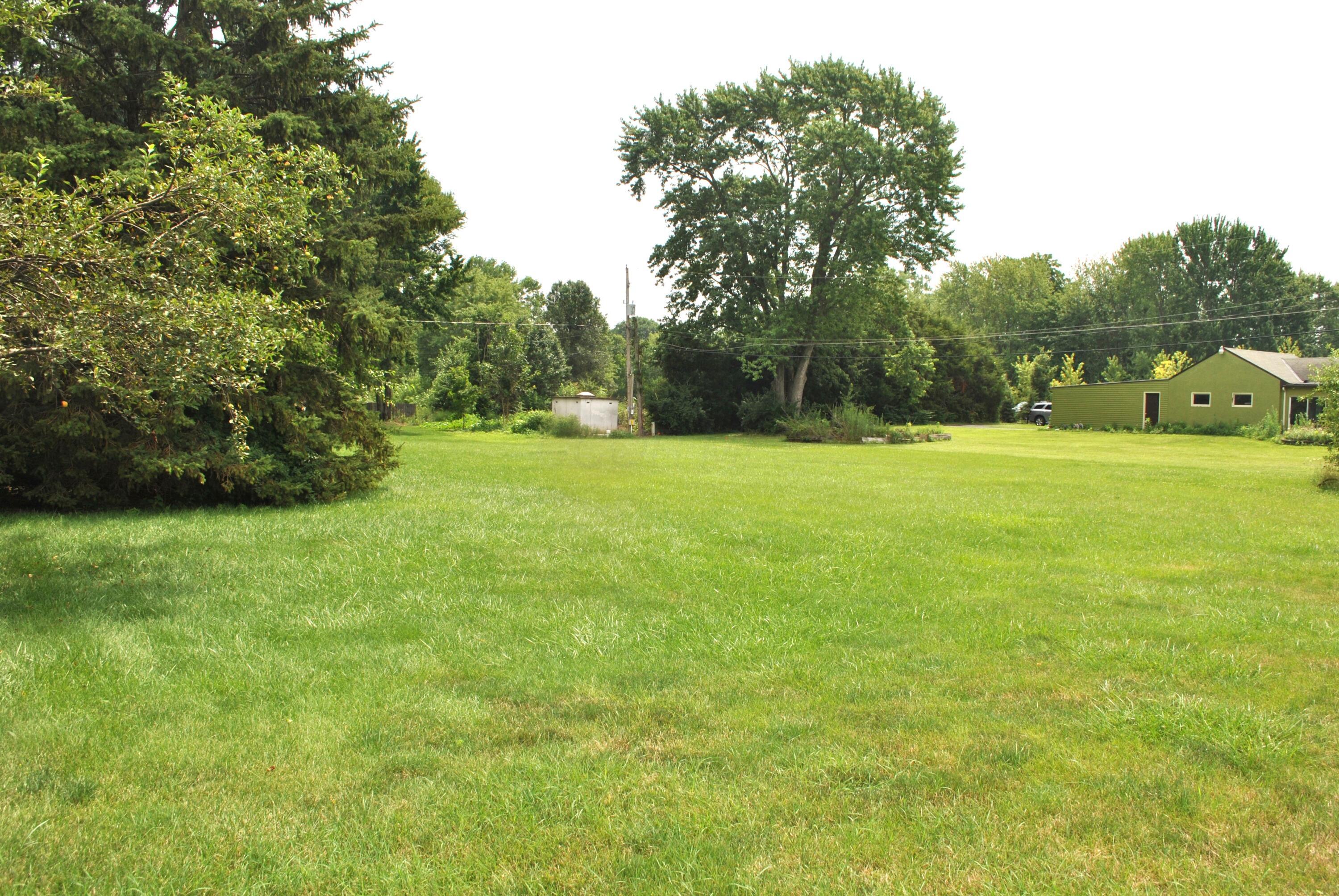 2894 Hilliard Rome Road Property Photo