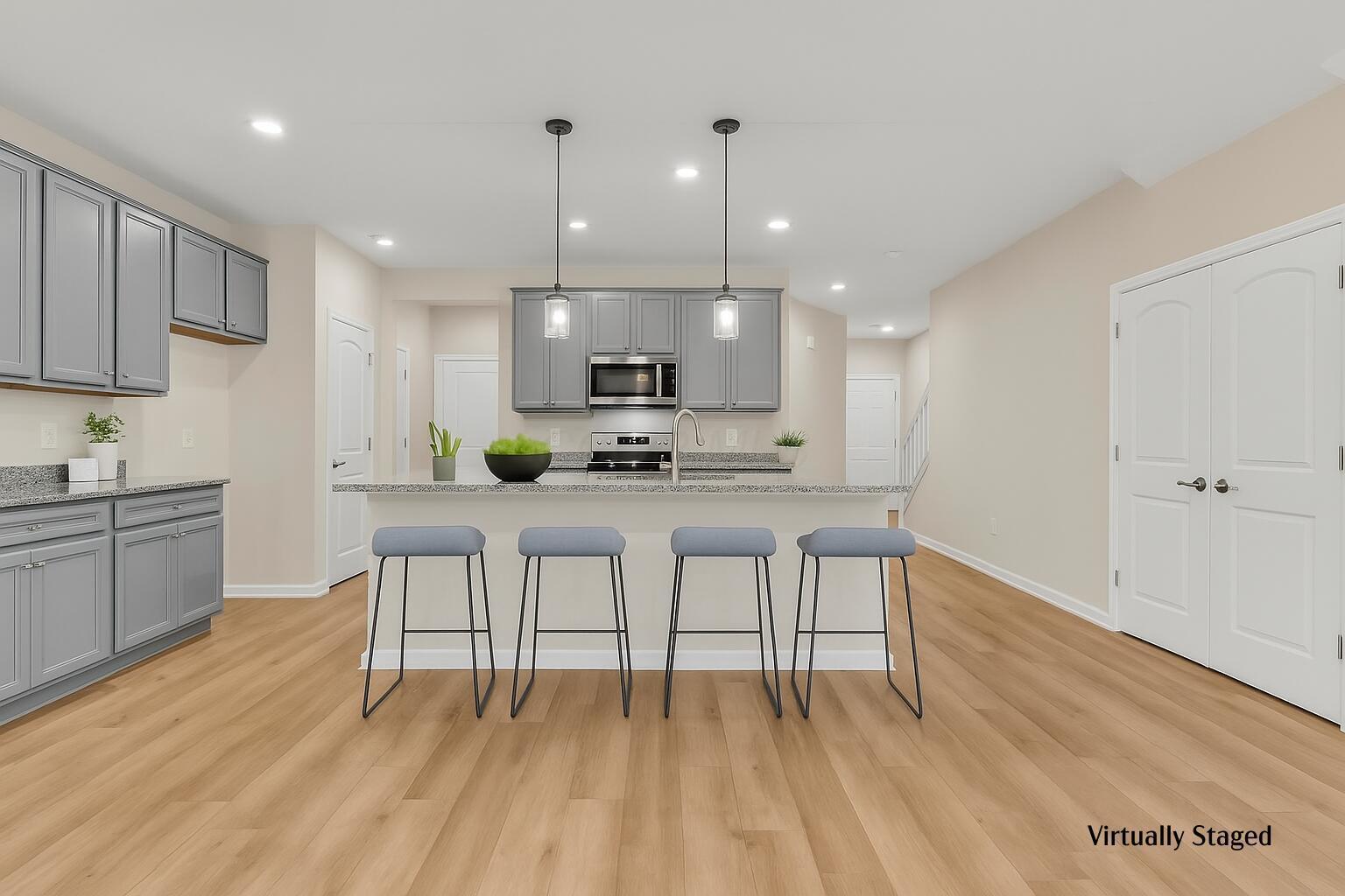 3377 Abberley Drive, Lot 902 Property Photo 1