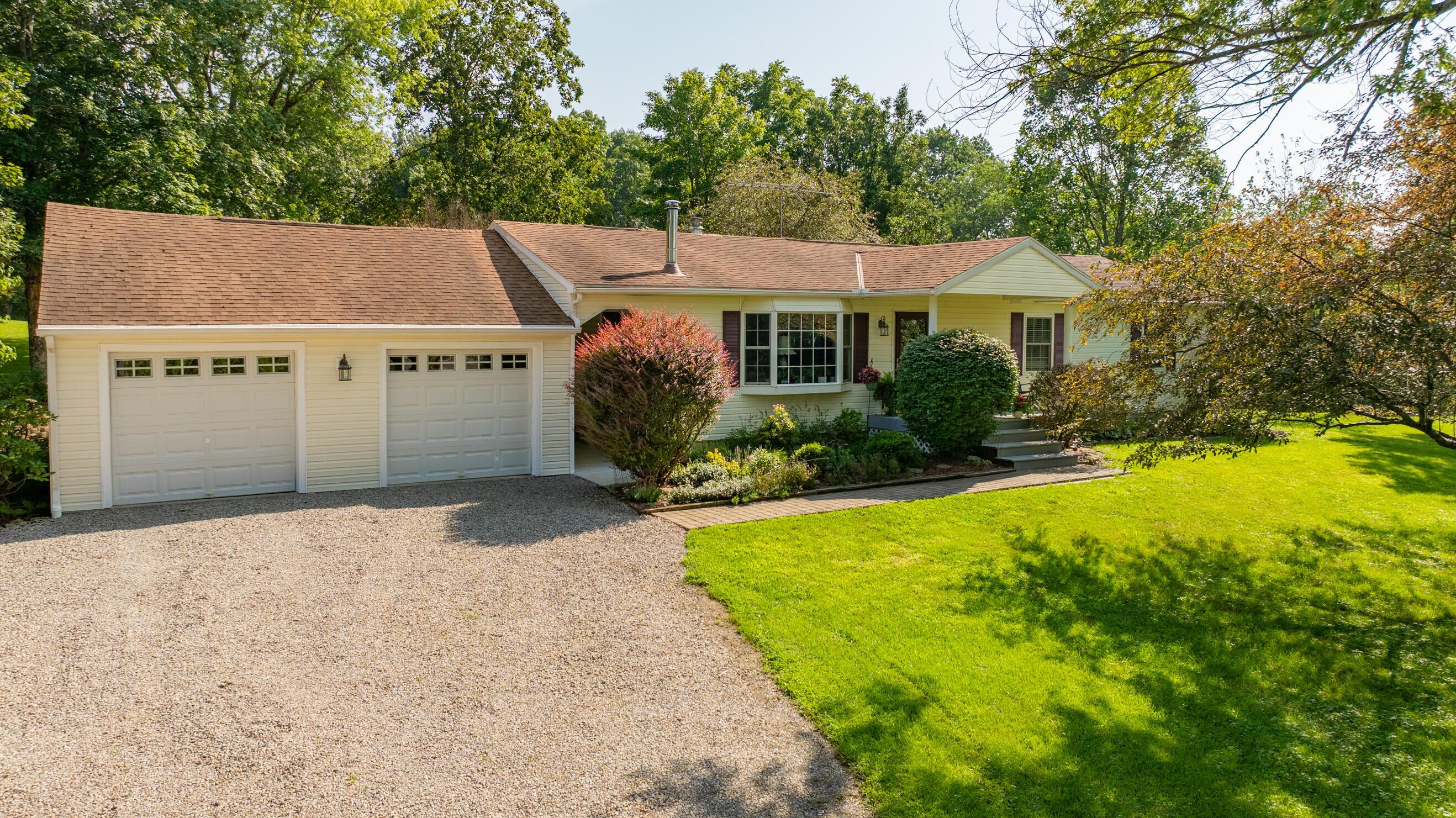 5131 Wooten Road Property Photo 1