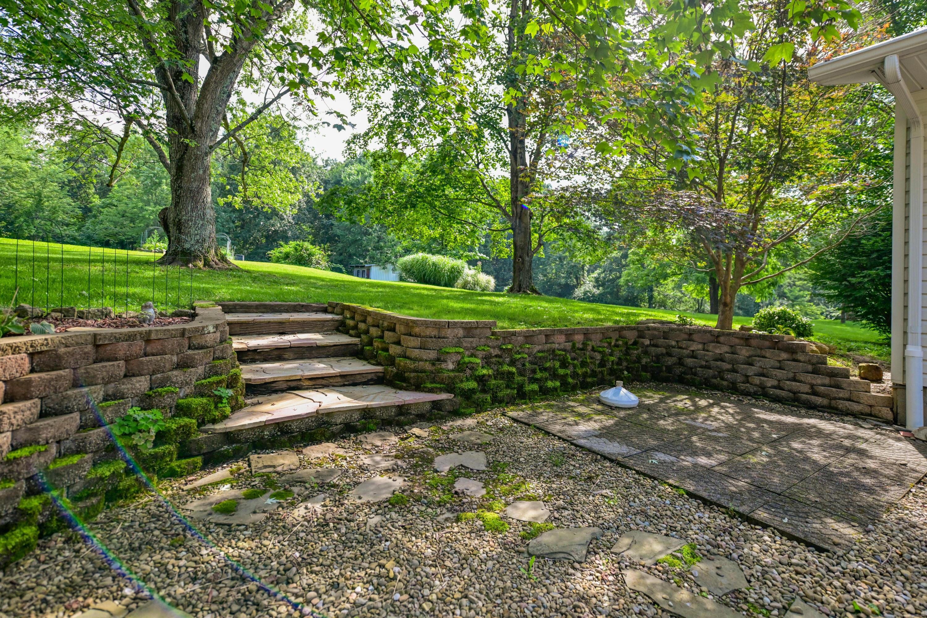 5131 Wooten Road Property Photo 6