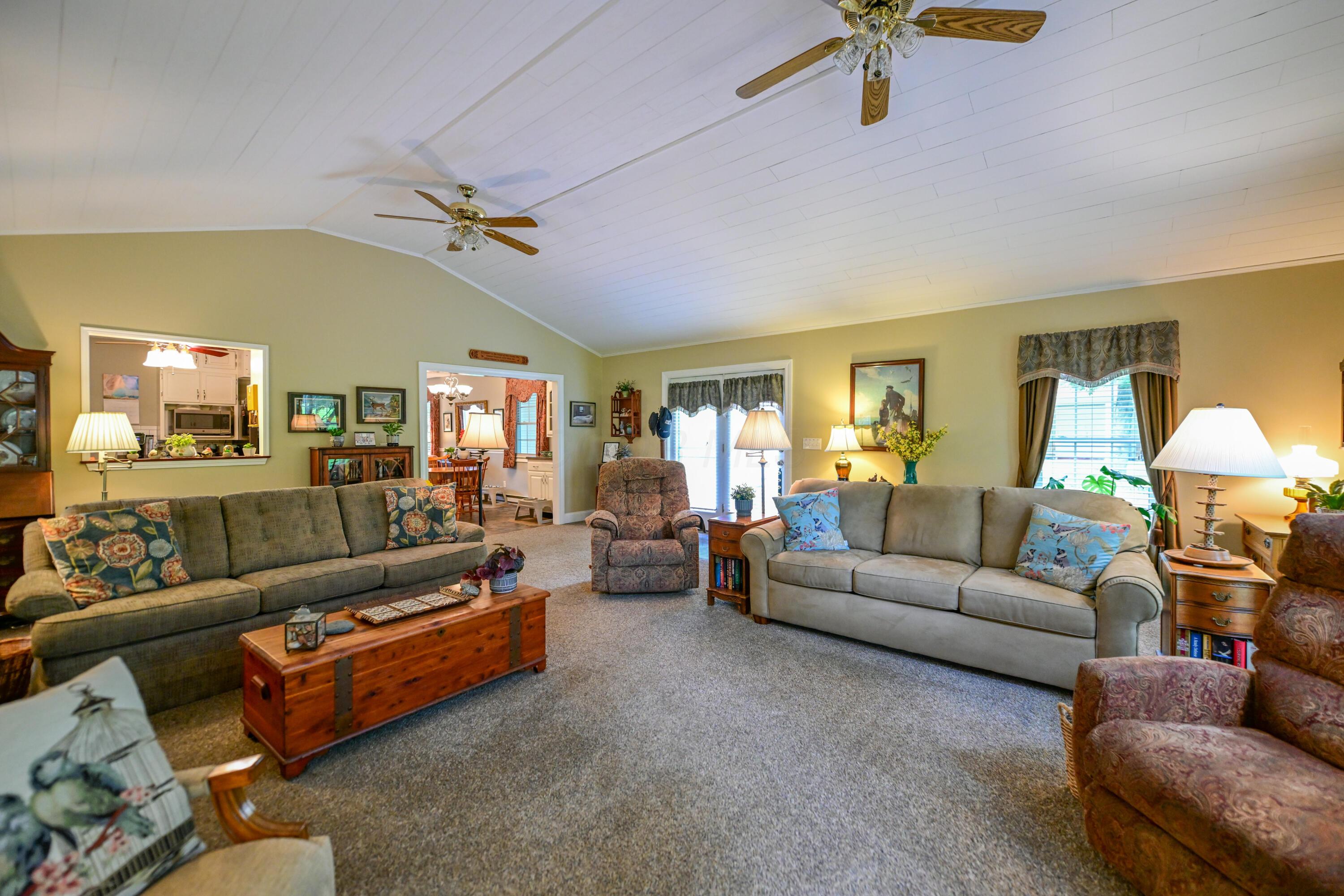 5131 Wooten Road Property Photo 33