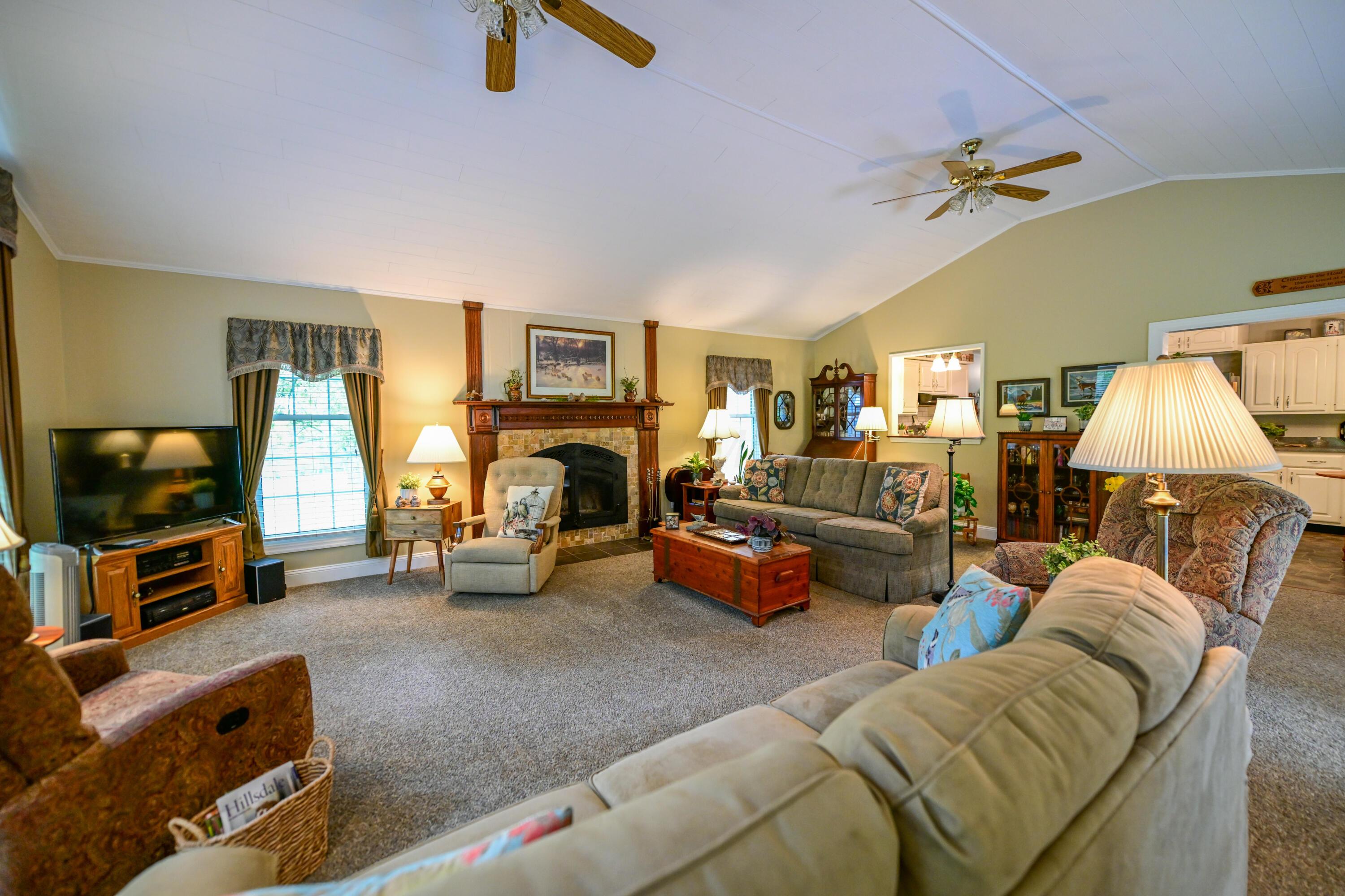 5131 Wooten Road Property Photo 34