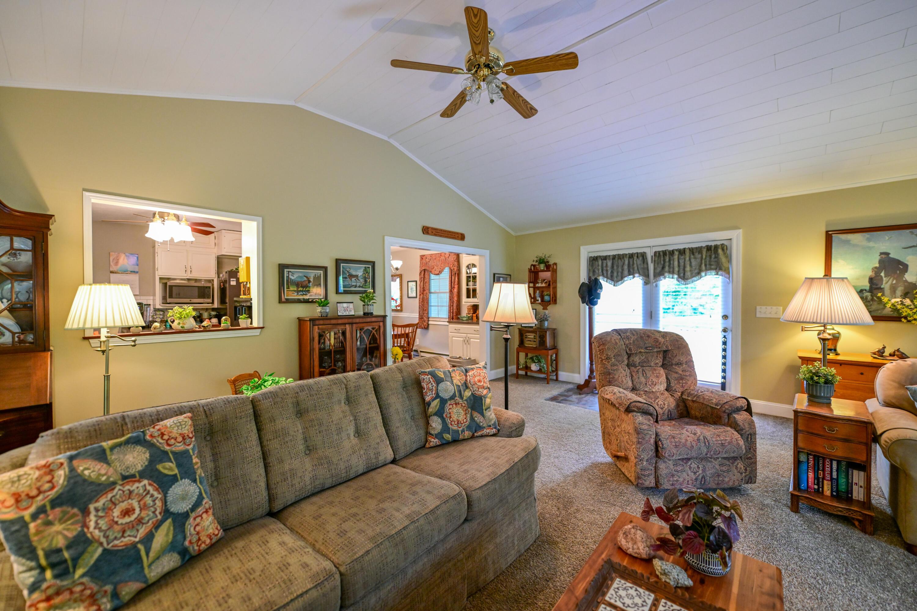 5131 Wooten Road Property Photo 35