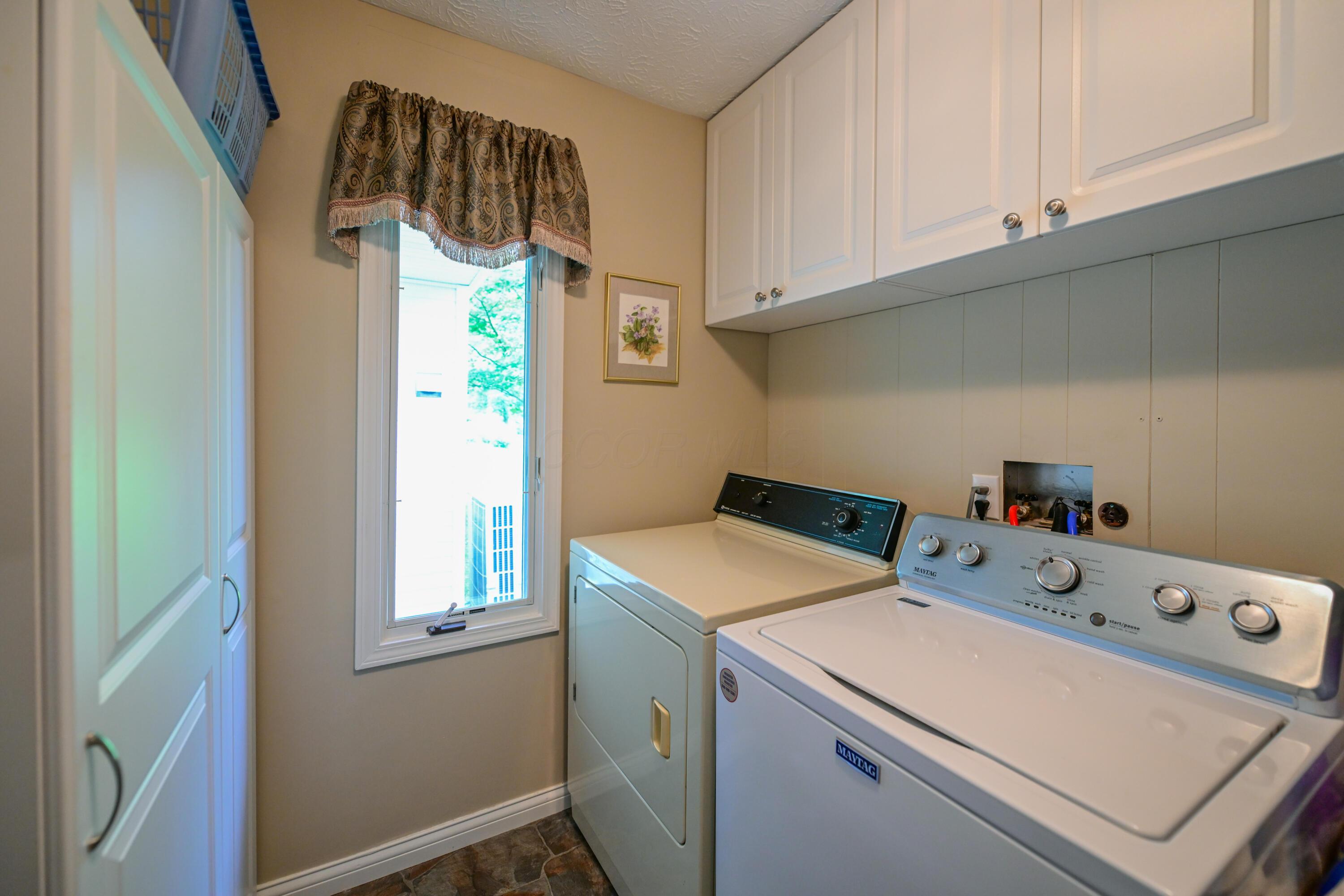 5131 Wooten Road Property Photo 37