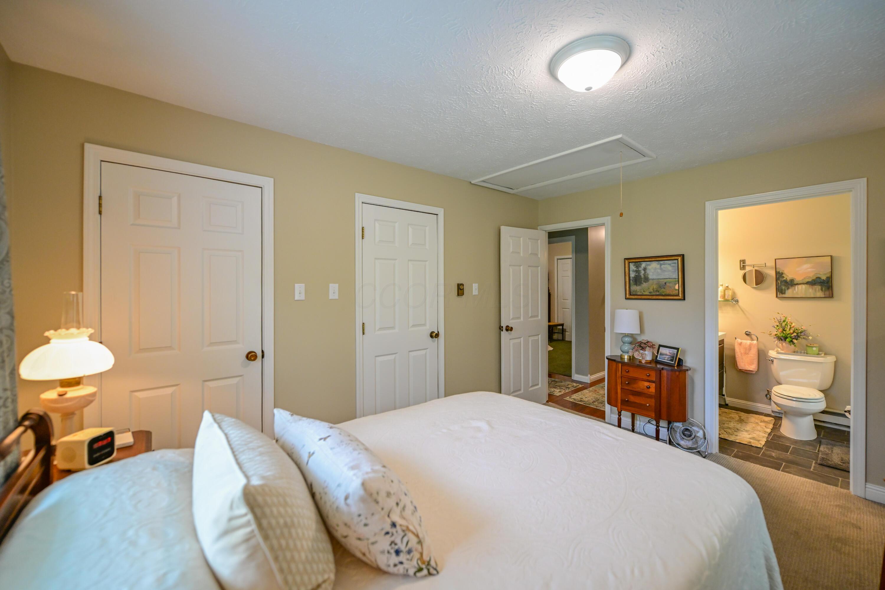 5131 Wooten Road Property Photo 43