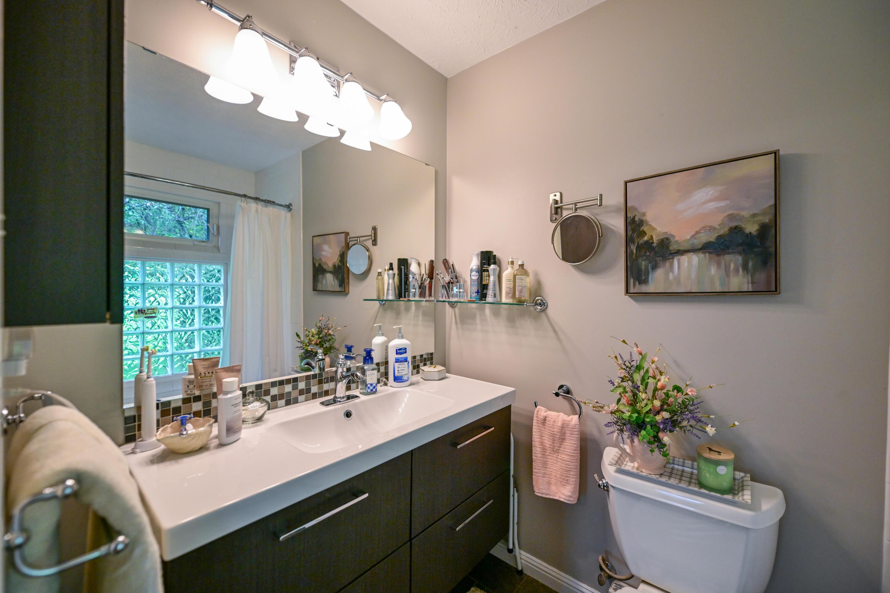 5131 Wooten Road Property Photo 45