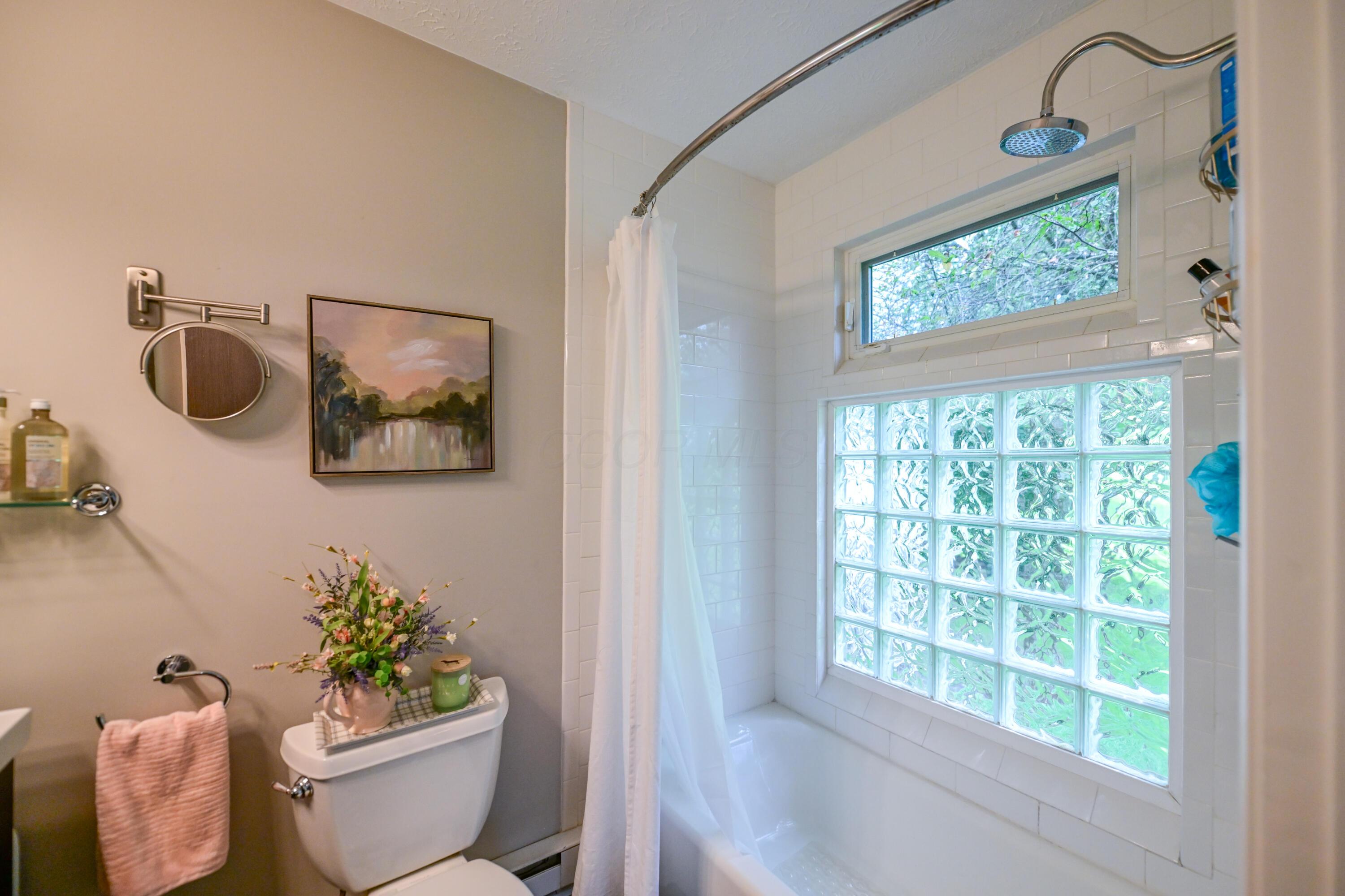 5131 Wooten Road Property Photo 46