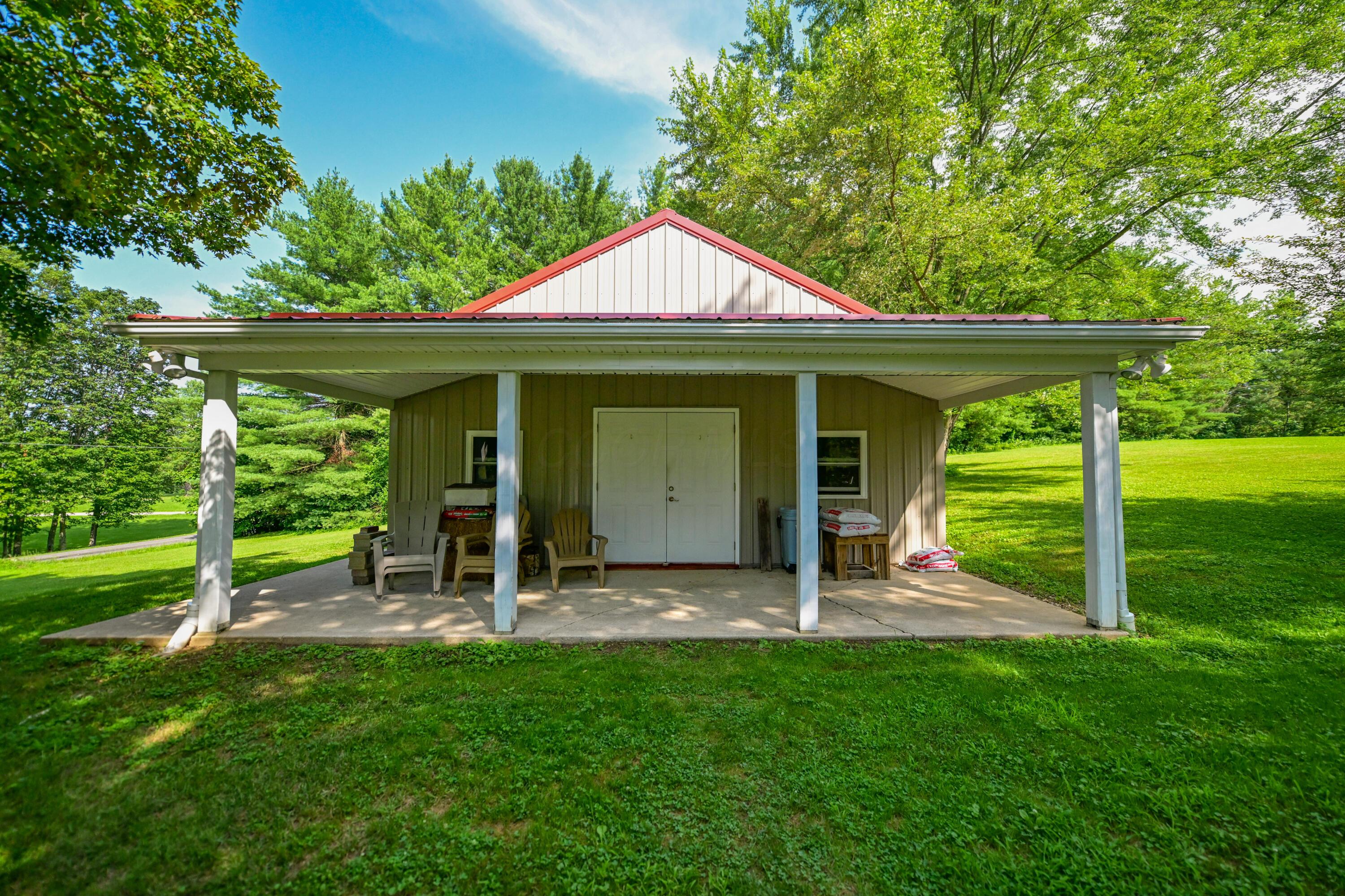 5131 Wooten Road Property Photo 68