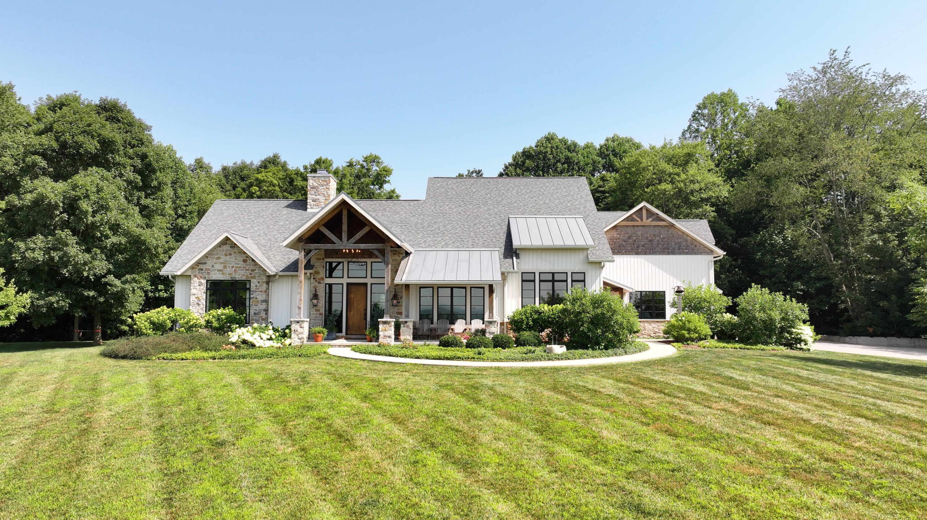 76 Smith Road