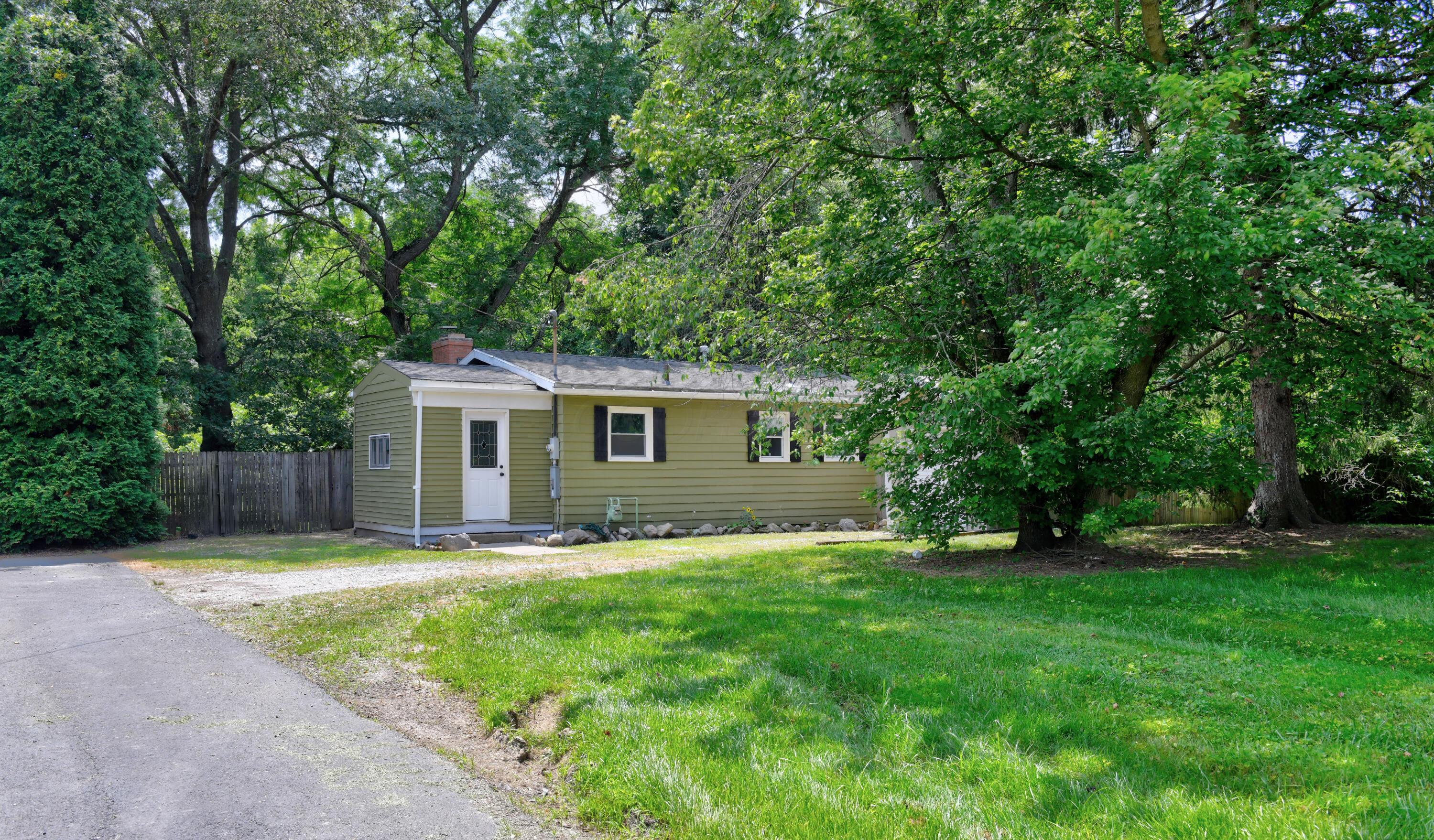 819 South Street Property Photo 1