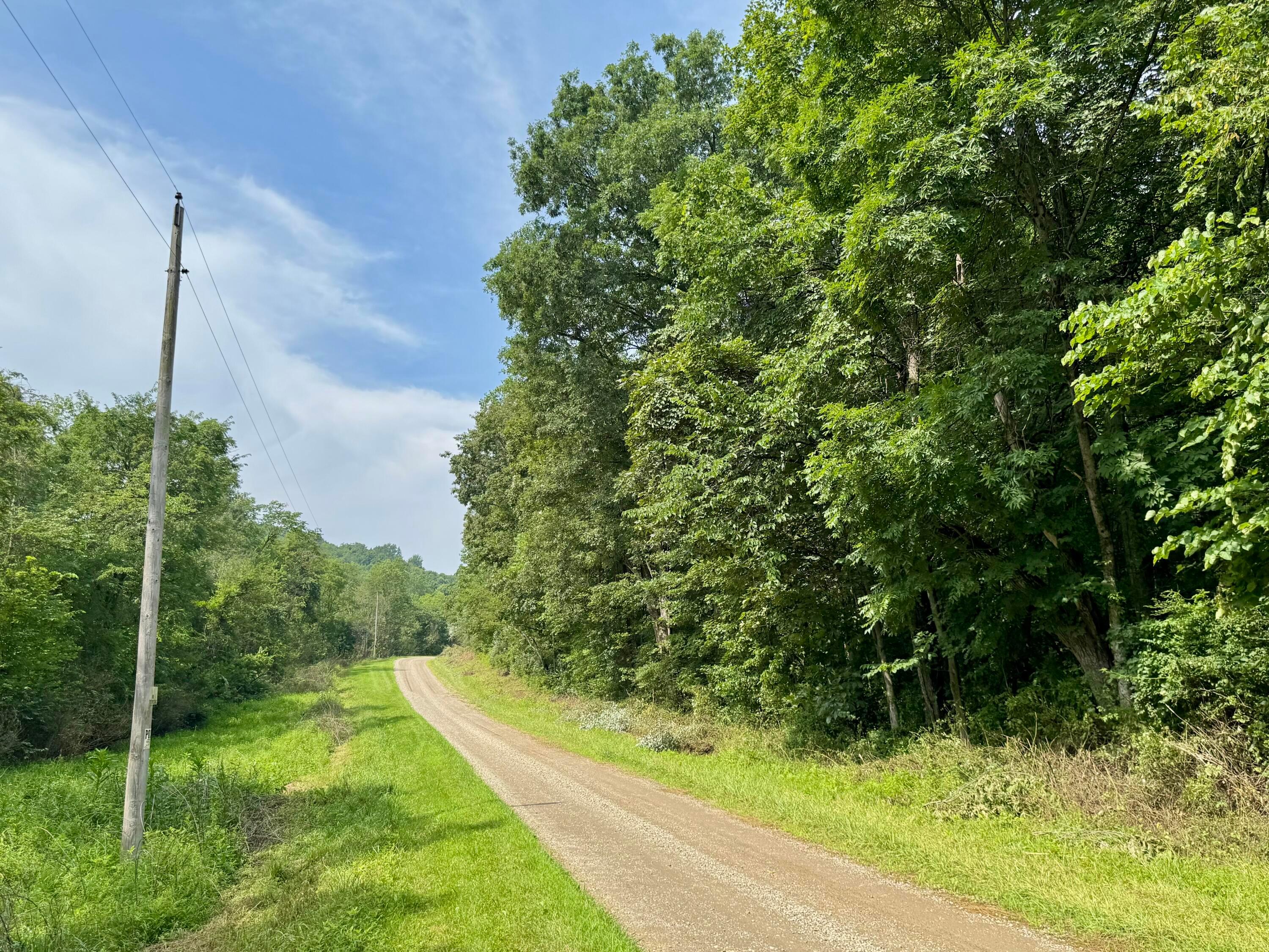 0 Township Rd 437 Property Photo 1
