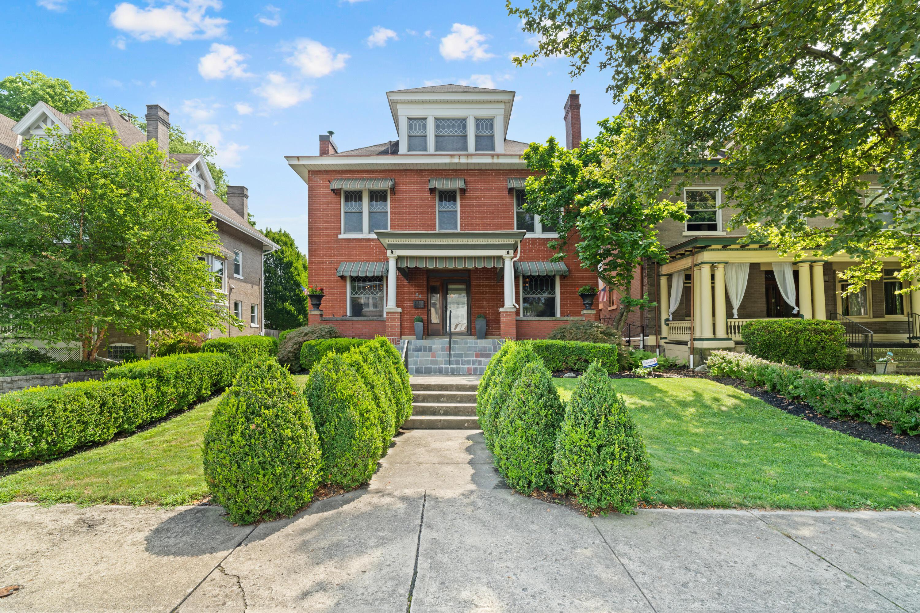 64 Miami Avenue Property Photo 1